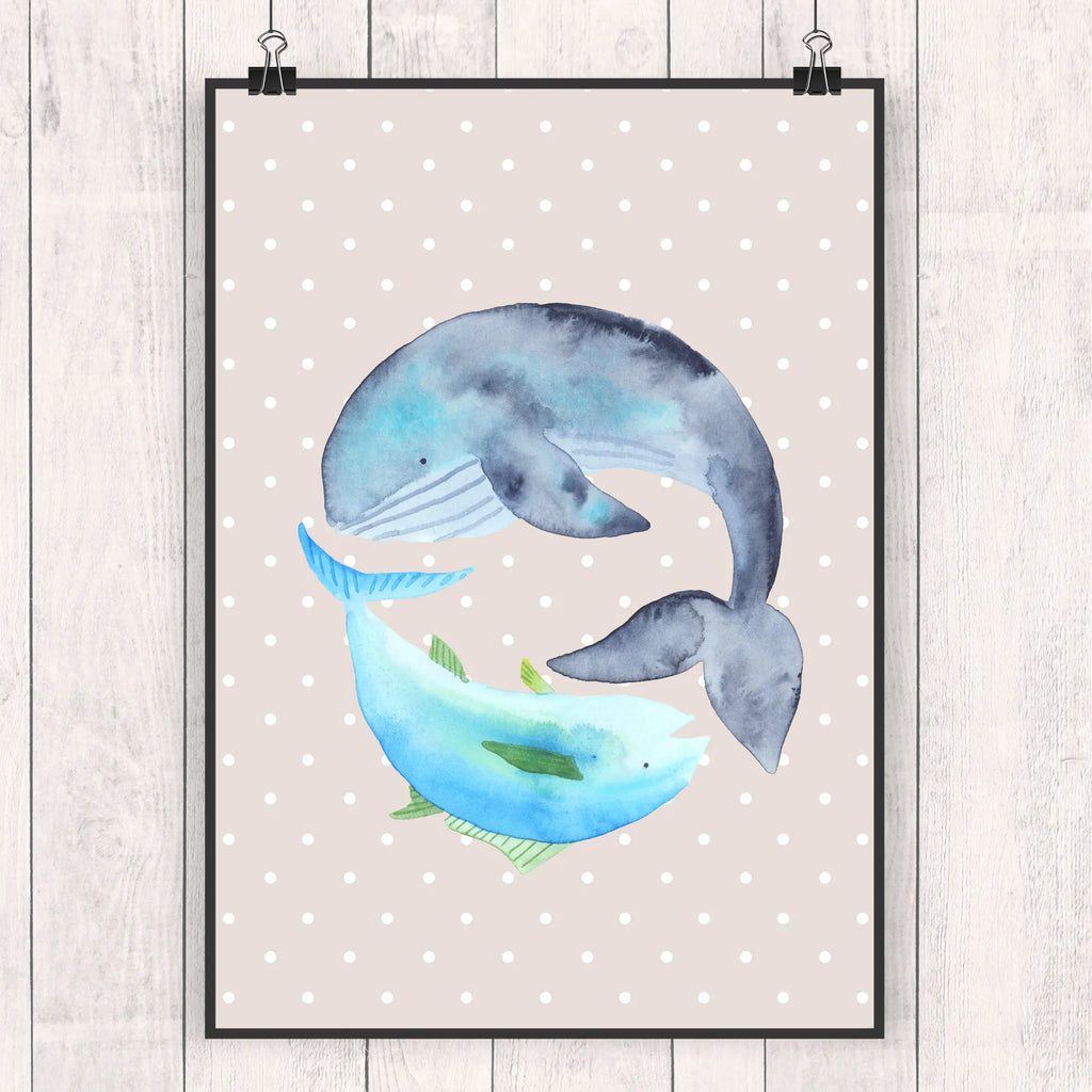 Plakat wieloryb tuńczyk Deko Bild, Kinderposter, Großes Poster, Posterdruck, Wandposter, Handgemaltes Poster, Mr. & Mrs. Panda Poster, Plakat, Designposter, Raumdekoration, Poster Sprüche, Bild, Poster, Schlafzimmer Poster, Bild für Wand, Wanddeko Bild, Wanddekoration, Kinderzimmer Poster, Kunstdruck, Wandbild, Küchenposter, Gute Laune, Tiermotive, Tiere, Lustige Sprüche, Wal, Wahl, Spruch Lustig, Spruch Des Tages, Witz, Wortwitz Lustig, Flachwitz Geschenk, Tunfisch, Flachwitz