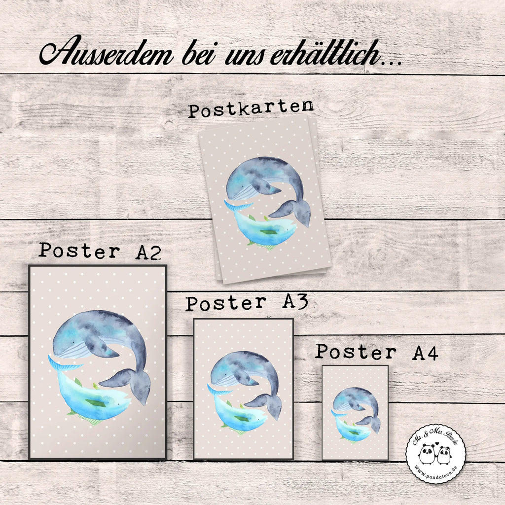 Plakat wieloryb tuńczyk Deko Bild, Kinderposter, Großes Poster, Posterdruck, Wandposter, Handgemaltes Poster, Mr. & Mrs. Panda Poster, Plakat, Designposter, Raumdekoration, Poster Sprüche, Bild, Poster, Schlafzimmer Poster, Bild für Wand, Wanddeko Bild, Wanddekoration, Kinderzimmer Poster, Kunstdruck, Wandbild, Küchenposter, Gute Laune, Tiermotive, Tiere, Lustige Sprüche, Wal, Wahl, Spruch Lustig, Spruch Des Tages, Witz, Wortwitz Lustig, Flachwitz Geschenk, Tunfisch, Flachwitz
