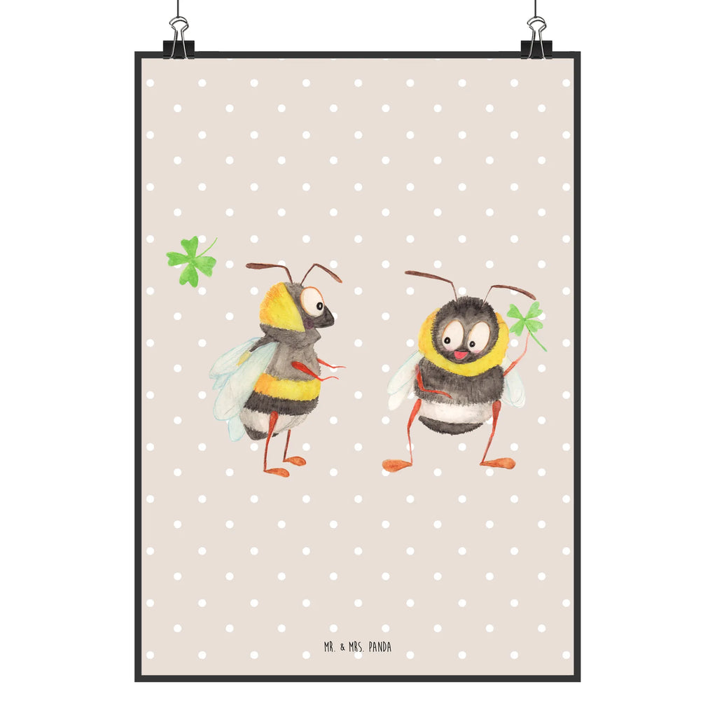 Poster bumblebees shamrock Wandschmuck, Kunstdruck, wandkunst, wanddruck, Wanddekoration, kunstdruck poster, wanddeko, Plakat, Bild für Wand, grafikposter, Mr. & Mrs. Panda Poster, drucke, Poster, Designposter, kunstposter, Wandposter, Wanddeko Bild, kunst für die wand, Deko Bild, Bild, Wandbild, Posterdruck, Gute Laune, Tiermotive, Tiere, Lustige Sprüche, Spruch schön, glücklich Werden, glücklich sein, Biene, Spruch Fröhlich, Biene Deko, Spruch Positiv, Hummel