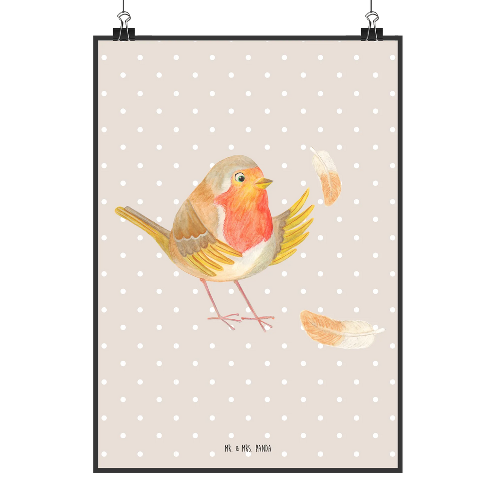 Poster robin feathers Designposter, Poster, Posterdruck, Schlafzimmer Poster, Küchenposter, Deko Bild, Kunstdruck, Bild, Kinderposter, Kinderzimmer Poster, Bild für Wand, Raumdekoration, Wanddekoration, Wanddeko Bild, Großes Poster, Plakat, Poster Sprüche, Mr. & Mrs. Panda Poster, Handgemaltes Poster, Wandposter, Wandbild, Gute Laune, Tiermotive, Tiere, Lustige Sprüche, Motivationsbilder, fliegen, Spruch Mut, Vogel, What If I Fall, Motivation Sprüche, Rotkehlchen, Spruch Motivation