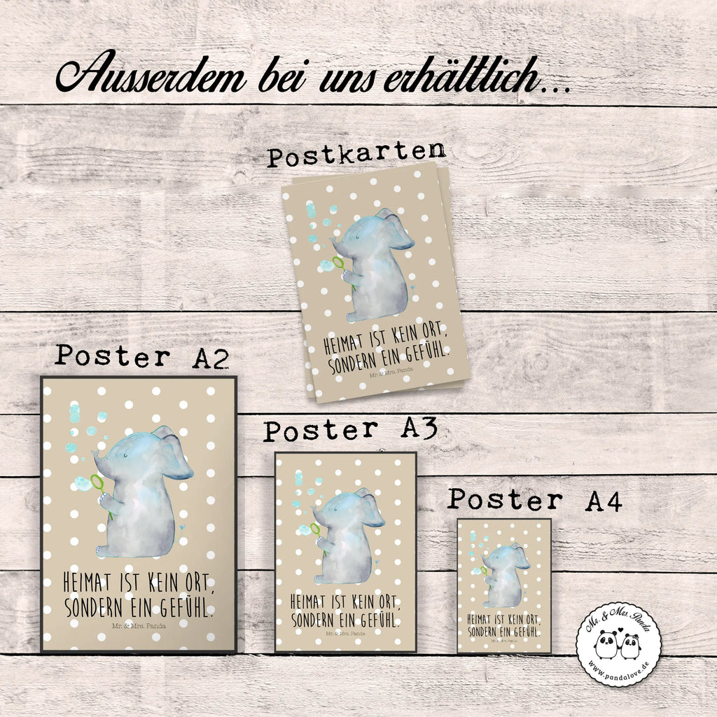 Poster Elefant Seifenblasen Mr. & Mrs. Panda Poster, wandkunst, Wanddekoration, grafikposter, Bild, Plakat, drucke, wanddruck, wanddeko, Designposter, Wandschmuck, Wanddeko Bild, Wandbild, kunstdruck poster, Posterdruck, Poster, Deko Bild, kunstposter, kunst für die wand, Kunstdruck, Bild für Wand, Wandposter, Gute Laune, Tiermotive, Tiere, Lustige Sprüche, Dickhäuter, Rüsseltier, Liebesspruch, Seifenblasen, Heimat, Elefant, Liebesbeweis, Gefühl. Daheim, Liebe, Elefanten