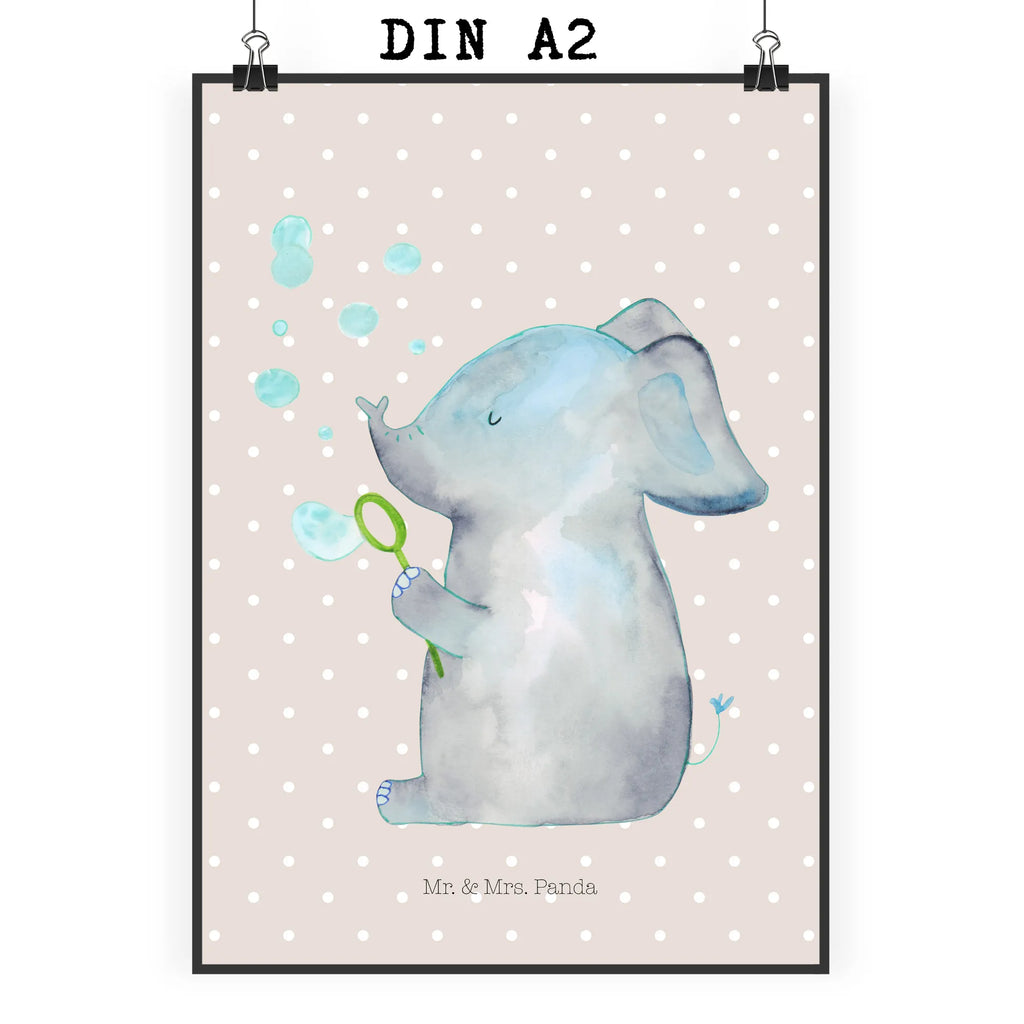 Poster Elefant Seifenblasen Mr. & Mrs. Panda Poster, wandkunst, Wanddekoration, grafikposter, Bild, Plakat, drucke, wanddruck, wanddeko, Designposter, Wandschmuck, Wanddeko Bild, Wandbild, kunstdruck poster, Posterdruck, Poster, Deko Bild, kunstposter, kunst für die wand, Kunstdruck, Bild für Wand, Wandposter, Gute Laune, Tiermotive, Tiere, Lustige Sprüche, Dickhäuter, Rüsseltier, Liebesspruch, Seifenblasen, Heimat, Elefant, Liebesbeweis, Gefühl. Daheim, Liebe, Elefanten