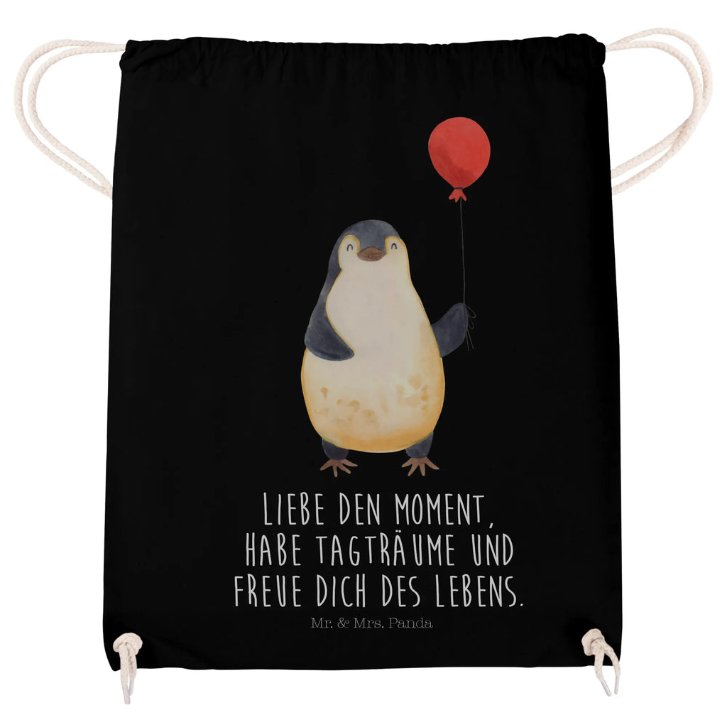 Drawstring bag Penguin balloon Turnbeutel, beutelrucksack, zuziehbeutel, baumwoll rucksack, Sportbeutel Kindergarten, Sportbeutel Training, freizeit rucksack, Sportbeutel Für Freizeit, rucksack beutel, gym beutel, Sportbeutel Schule, baumwolle beutel, Turnbeutel Mit Kordel, wander rucksack, rucksack stoff, turnbeutel baumwolle, Gymsack, Sportbeutel Outdoor, Öko Sportbeutel, Alltagstasche, Stoffbeutel, zugbeutel, Stofftasche, gym tasche, sportbeutel baumwolle, festival rucksack, festival tasche, kordelzugbeutel, Sportbeutel Aus Baumwolle, gym rucksack, Baumwolltasche, Sportbeutel, Baumwollbeutel, kordelrucksack, rucksack mit kordel, Sportbeutel Fitness, beutel mit kordelzug, Sportbeutel Für Sport, Sportbeutel Mit Kordelzug, festivalbeutel, Sportrucksack, Festival Beutel, Sportbeutel Kita, Turnbeutel Schule, gymnastiktasche, stoff rucksack, wanderbeutel, Gymbag, Pinguin, Geschenkidee, Tagträume, Glück, Motivation, Luftballon, Liebe, Pinguine, Beste Freundin, Neues Leben, Neustart, Geschenk Freundin, Lebenslust
