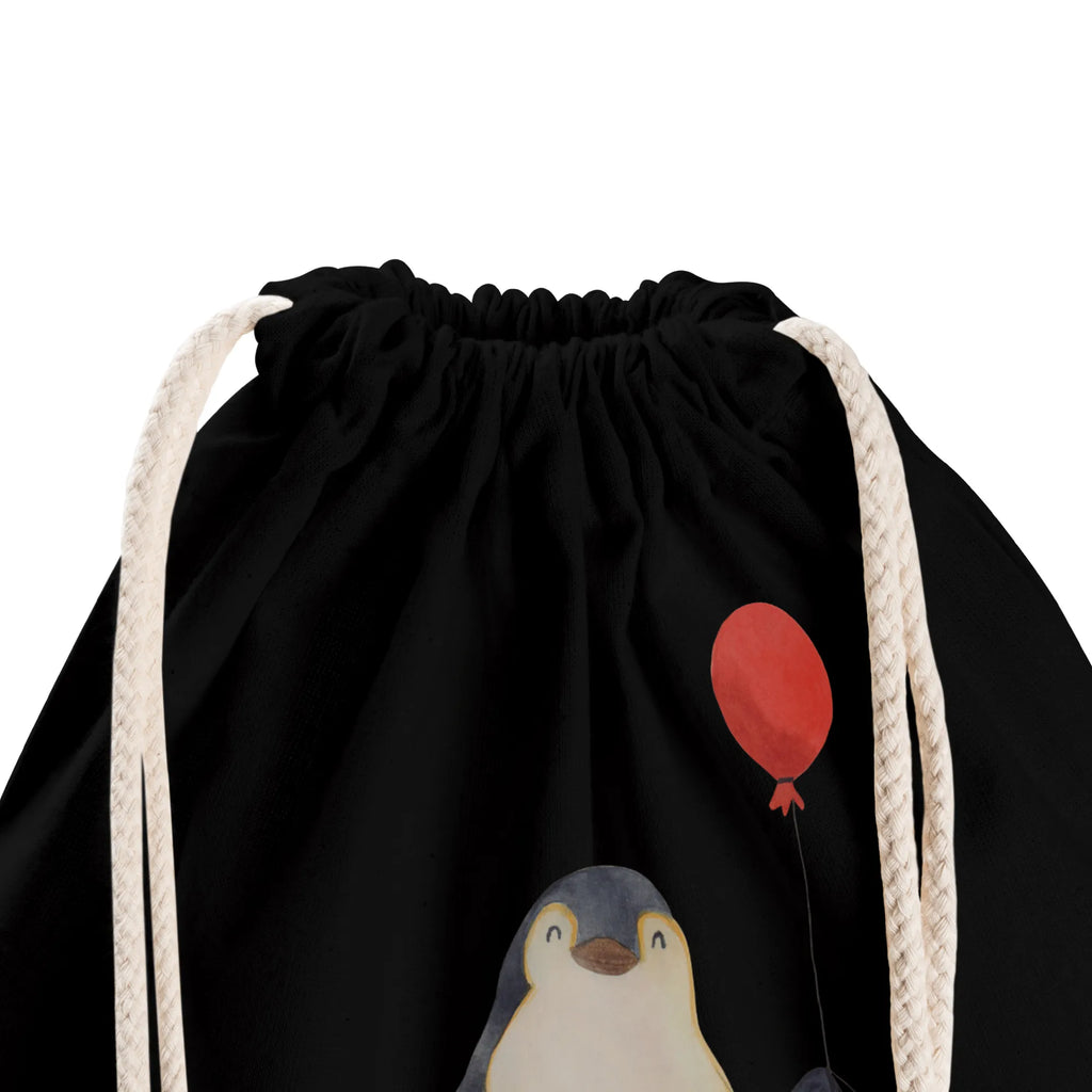 Drawstring bag Penguin balloon Turnbeutel, beutelrucksack, zuziehbeutel, baumwoll rucksack, Sportbeutel Kindergarten, Sportbeutel Training, freizeit rucksack, Sportbeutel Für Freizeit, rucksack beutel, gym beutel, Sportbeutel Schule, baumwolle beutel, Turnbeutel Mit Kordel, wander rucksack, rucksack stoff, turnbeutel baumwolle, Gymsack, Sportbeutel Outdoor, Öko Sportbeutel, Alltagstasche, Stoffbeutel, zugbeutel, Stofftasche, gym tasche, sportbeutel baumwolle, festival rucksack, festival tasche, kordelzugbeutel, Sportbeutel Aus Baumwolle, gym rucksack, Baumwolltasche, Sportbeutel, Baumwollbeutel, kordelrucksack, rucksack mit kordel, Sportbeutel Fitness, beutel mit kordelzug, Sportbeutel Für Sport, Sportbeutel Mit Kordelzug, festivalbeutel, Sportrucksack, Festival Beutel, Sportbeutel Kita, Turnbeutel Schule, gymnastiktasche, stoff rucksack, wanderbeutel, Gymbag, Pinguin, Geschenkidee, Tagträume, Glück, Motivation, Luftballon, Liebe, Pinguine, Beste Freundin, Neues Leben, Neustart, Geschenk Freundin, Lebenslust