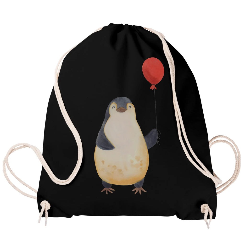 Drawstring bag Penguin balloon Turnbeutel, beutelrucksack, zuziehbeutel, baumwoll rucksack, Sportbeutel Kindergarten, Sportbeutel Training, freizeit rucksack, Sportbeutel Für Freizeit, rucksack beutel, gym beutel, Sportbeutel Schule, baumwolle beutel, Turnbeutel Mit Kordel, wander rucksack, rucksack stoff, turnbeutel baumwolle, Gymsack, Sportbeutel Outdoor, Öko Sportbeutel, Alltagstasche, Stoffbeutel, zugbeutel, Stofftasche, gym tasche, sportbeutel baumwolle, festival rucksack, festival tasche, kordelzugbeutel, Sportbeutel Aus Baumwolle, gym rucksack, Baumwolltasche, Sportbeutel, Baumwollbeutel, kordelrucksack, rucksack mit kordel, Sportbeutel Fitness, beutel mit kordelzug, Sportbeutel Für Sport, Sportbeutel Mit Kordelzug, festivalbeutel, Sportrucksack, Festival Beutel, Sportbeutel Kita, Turnbeutel Schule, gymnastiktasche, stoff rucksack, wanderbeutel, Gymbag, Pinguin, Geschenkidee, Tagträume, Glück, Motivation, Luftballon, Liebe, Pinguine, Beste Freundin, Neues Leben, Neustart, Geschenk Freundin, Lebenslust