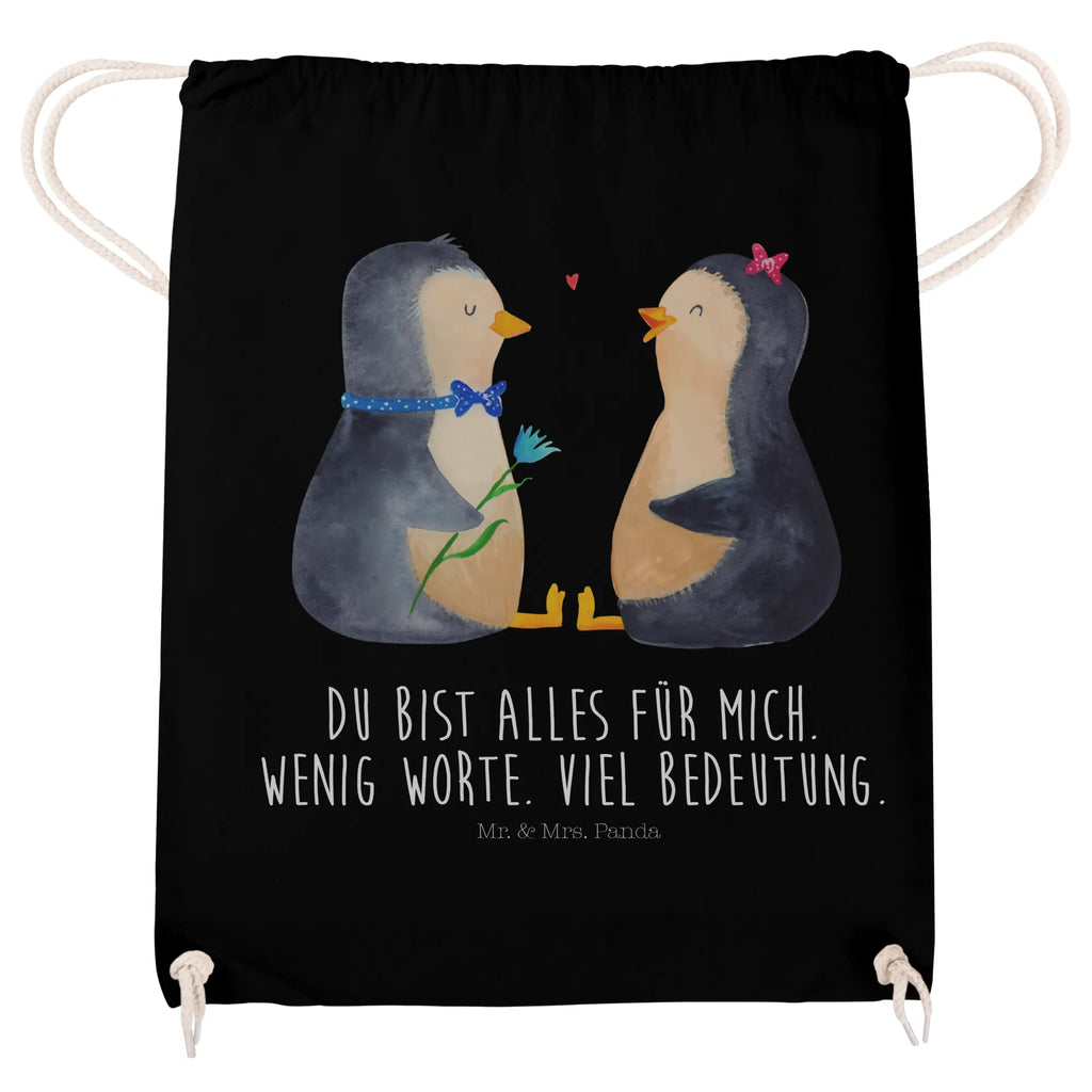 Sportbeutel Pinguin Pärchen Sportbeutel Bunt, Sportbeutel Schule, Sportbeutel Mädchen, Sportbeutel Jungen, Sportbeutel Mit Fach, Turnbeutel Mit Motiv, Sportbeutel Kita, Sportbeutel Bedruckt, Sportbeutel Für Sport, Turnbeutel Schule, Sportbeutel Klein, Sportbeutel Waschbar, Sportrucksack, Sportbeutel Wasserabweisend, Turnbeutel Mit Kordel, Sportbeutel Für Freizeit, Turnbeutel Kinder, Sportbeutel Schwarz, Sportbeutel Damen, Sportbeutel Set, Sportbeutel Nachhaltig, Sportbeutel Herren, Sportbeutel Kindergarten, Sportbeutel Geschenkidee, Sportbeutel Fitness, Sportbeutel Für Erwachsene, Turnbeutel, Sportbeutel Aus Polyester, Sportbeutel Outdoor, Sportbeutel Faltbar, Sportbeutel Für Kinder, Sportbeutel Weiß, Sportbeutel Leicht, Sportbeutel Mit Reißverschluss, Sportbeutel Groß, Öko Sportbeutel, Gymbag, Sportbeutel, Sportbeutel Aus Baumwolle, Sportbeutel Training, Sportbeutel Mit Kordelzug, Pinguin, Liebe, Traumpaar, Liebesgeschenk, große Liebe, Liebespaar, Liebesbeweis, Hochzeitsgeschenk, Jahrestag, Hochzeit, Hochzeitstag, Verlobung, Pinguine