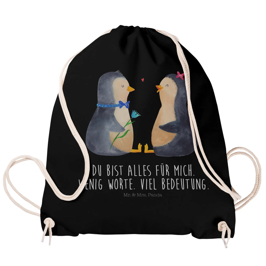 Sportbeutel Pinguin Pärchen Sportbeutel Bunt, Sportbeutel Schule, Sportbeutel Mädchen, Sportbeutel Jungen, Sportbeutel Mit Fach, Turnbeutel Mit Motiv, Sportbeutel Kita, Sportbeutel Bedruckt, Sportbeutel Für Sport, Turnbeutel Schule, Sportbeutel Klein, Sportbeutel Waschbar, Sportrucksack, Sportbeutel Wasserabweisend, Turnbeutel Mit Kordel, Sportbeutel Für Freizeit, Turnbeutel Kinder, Sportbeutel Schwarz, Sportbeutel Damen, Sportbeutel Set, Sportbeutel Nachhaltig, Sportbeutel Herren, Sportbeutel Kindergarten, Sportbeutel Geschenkidee, Sportbeutel Fitness, Sportbeutel Für Erwachsene, Turnbeutel, Sportbeutel Aus Polyester, Sportbeutel Outdoor, Sportbeutel Faltbar, Sportbeutel Für Kinder, Sportbeutel Weiß, Sportbeutel Leicht, Sportbeutel Mit Reißverschluss, Sportbeutel Groß, Öko Sportbeutel, Gymbag, Sportbeutel, Sportbeutel Aus Baumwolle, Sportbeutel Training, Sportbeutel Mit Kordelzug, Pinguin, Liebe, Traumpaar, Liebesgeschenk, große Liebe, Liebespaar, Liebesbeweis, Hochzeitsgeschenk, Jahrestag, Hochzeit, Hochzeitstag, Verlobung, Pinguine
