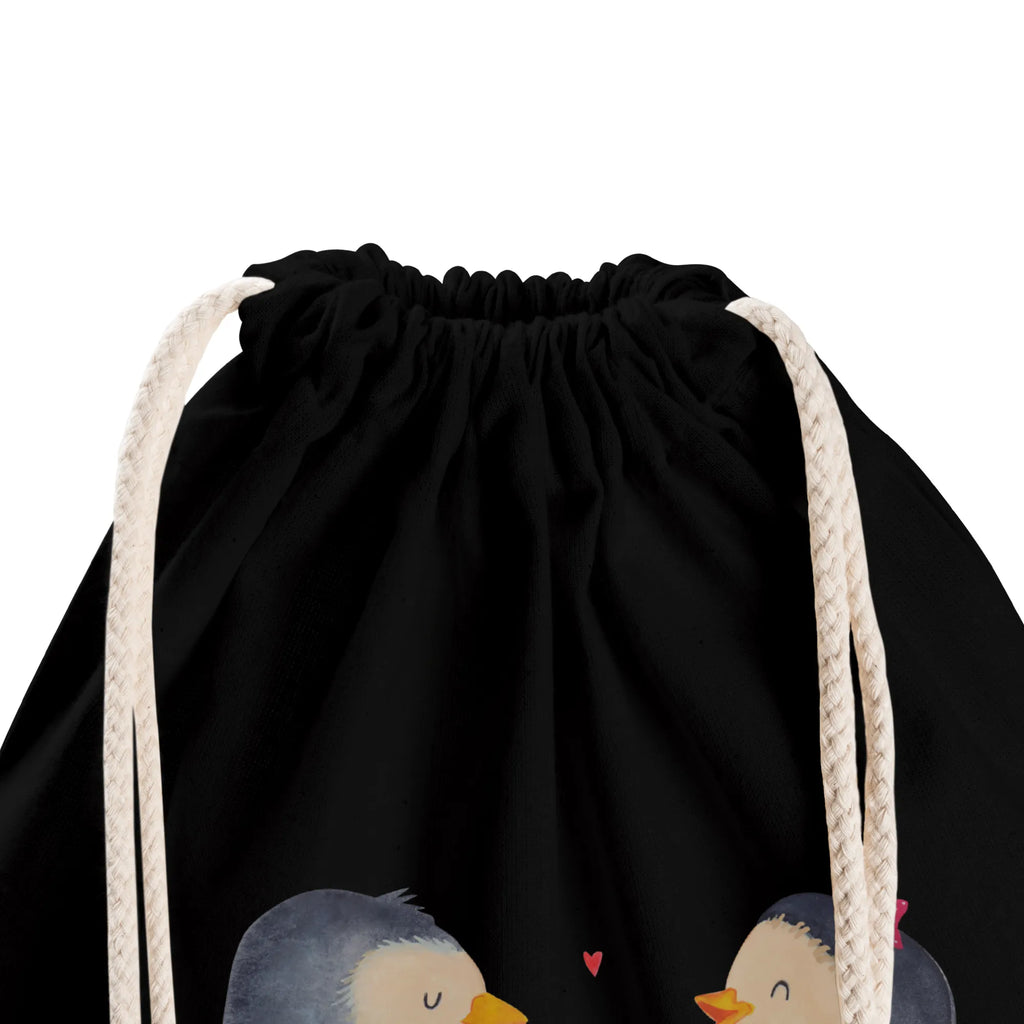 Sportbeutel Pinguin Pärchen Sportbeutel Bunt, Sportbeutel Schule, Sportbeutel Mädchen, Sportbeutel Jungen, Sportbeutel Mit Fach, Turnbeutel Mit Motiv, Sportbeutel Kita, Sportbeutel Bedruckt, Sportbeutel Für Sport, Turnbeutel Schule, Sportbeutel Klein, Sportbeutel Waschbar, Sportrucksack, Sportbeutel Wasserabweisend, Turnbeutel Mit Kordel, Sportbeutel Für Freizeit, Turnbeutel Kinder, Sportbeutel Schwarz, Sportbeutel Damen, Sportbeutel Set, Sportbeutel Nachhaltig, Sportbeutel Herren, Sportbeutel Kindergarten, Sportbeutel Geschenkidee, Sportbeutel Fitness, Sportbeutel Für Erwachsene, Turnbeutel, Sportbeutel Aus Polyester, Sportbeutel Outdoor, Sportbeutel Faltbar, Sportbeutel Für Kinder, Sportbeutel Weiß, Sportbeutel Leicht, Sportbeutel Mit Reißverschluss, Sportbeutel Groß, Öko Sportbeutel, Gymbag, Sportbeutel, Sportbeutel Aus Baumwolle, Sportbeutel Training, Sportbeutel Mit Kordelzug, Pinguin, Liebe, Traumpaar, Liebesgeschenk, große Liebe, Liebespaar, Liebesbeweis, Hochzeitsgeschenk, Jahrestag, Hochzeit, Hochzeitstag, Verlobung, Pinguine