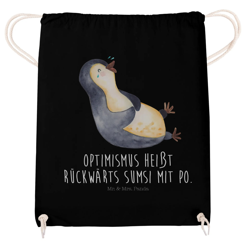 Drawstring bag Penguin Laugh Sportbeutel Bunt, Sportbeutel Nachhaltig, Turnbeutel Kinder, Sportbeutel Set, Sportbeutel Outdoor, Sportbeutel Schule, Turnbeutel Mit Motiv, Sportbeutel, Sportbeutel Jungen, Sportrucksack, Sportbeutel Damen, Sportbeutel Waschbar, Sportbeutel Mit Fach, Turnbeutel Mit Kordel, Sportbeutel Faltbar, Sportbeutel Fitness, Sportbeutel Für Sport, Sportbeutel Wasserabweisend, Turnbeutel, Sportbeutel Kindergarten, Sportbeutel Mädchen, Gymbag, Sportbeutel Groß, Sportbeutel Für Erwachsene, Sportbeutel Bedruckt, Öko Sportbeutel, Sportbeutel Leicht, Sportbeutel Aus Baumwolle, Sportbeutel Geschenkidee, Sportbeutel Schwarz, Sportbeutel Für Freizeit, Sportbeutel Klein, Sportbeutel Training, Sportbeutel Mit Kordelzug, Sportbeutel Aus Polyester, Sportbeutel Kita, Sportbeutel Mit Reißverschluss, Sportbeutel Weiß, Sportbeutel Herren, Sportbeutel Für Kinder, Turnbeutel Schule, Pinguin, Fröhlichkeit, Lachen, lustiger Spruch, Fröhlich, Humor, Pinguine, Optimismus