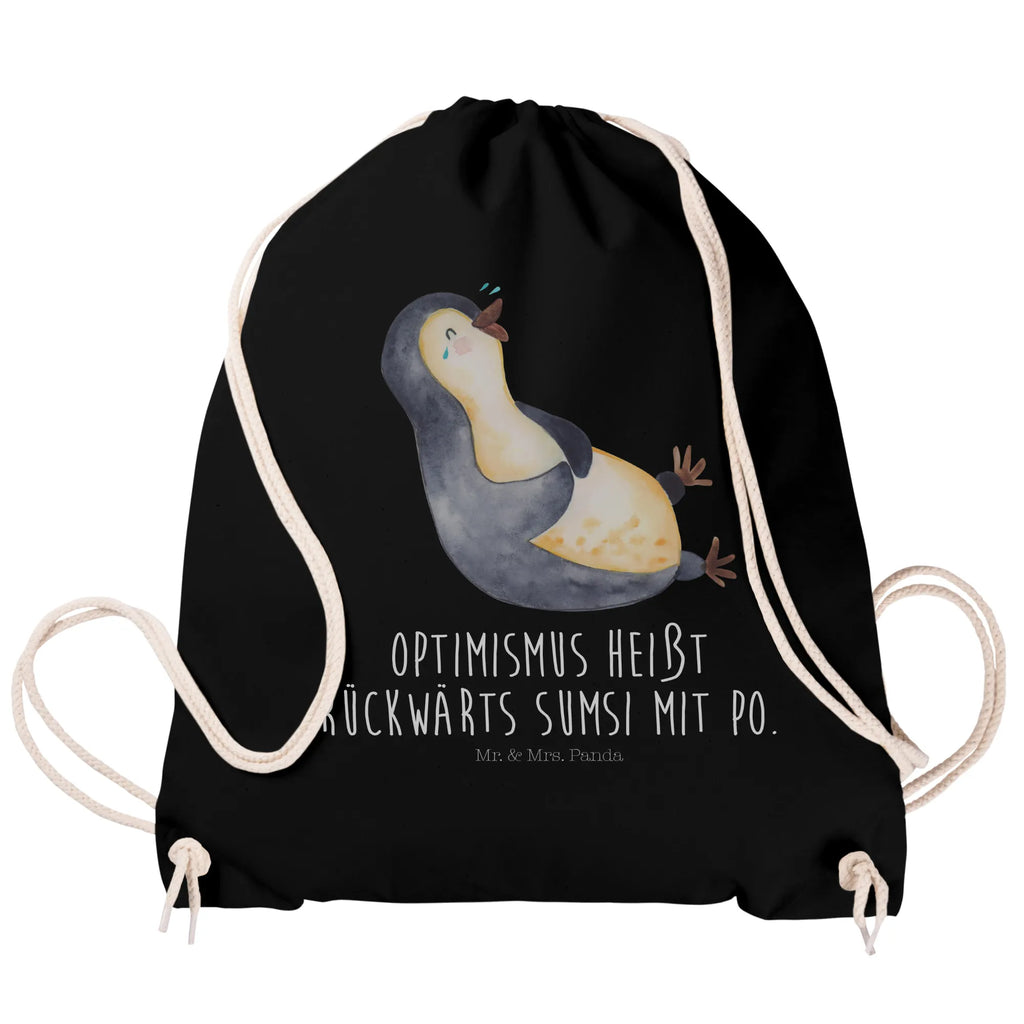 Drawstring bag Penguin Laugh Sportbeutel Bunt, Sportbeutel Nachhaltig, Turnbeutel Kinder, Sportbeutel Set, Sportbeutel Outdoor, Sportbeutel Schule, Turnbeutel Mit Motiv, Sportbeutel, Sportbeutel Jungen, Sportrucksack, Sportbeutel Damen, Sportbeutel Waschbar, Sportbeutel Mit Fach, Turnbeutel Mit Kordel, Sportbeutel Faltbar, Sportbeutel Fitness, Sportbeutel Für Sport, Sportbeutel Wasserabweisend, Turnbeutel, Sportbeutel Kindergarten, Sportbeutel Mädchen, Gymbag, Sportbeutel Groß, Sportbeutel Für Erwachsene, Sportbeutel Bedruckt, Öko Sportbeutel, Sportbeutel Leicht, Sportbeutel Aus Baumwolle, Sportbeutel Geschenkidee, Sportbeutel Schwarz, Sportbeutel Für Freizeit, Sportbeutel Klein, Sportbeutel Training, Sportbeutel Mit Kordelzug, Sportbeutel Aus Polyester, Sportbeutel Kita, Sportbeutel Mit Reißverschluss, Sportbeutel Weiß, Sportbeutel Herren, Sportbeutel Für Kinder, Turnbeutel Schule, Pinguin, Fröhlichkeit, Lachen, lustiger Spruch, Fröhlich, Humor, Pinguine, Optimismus