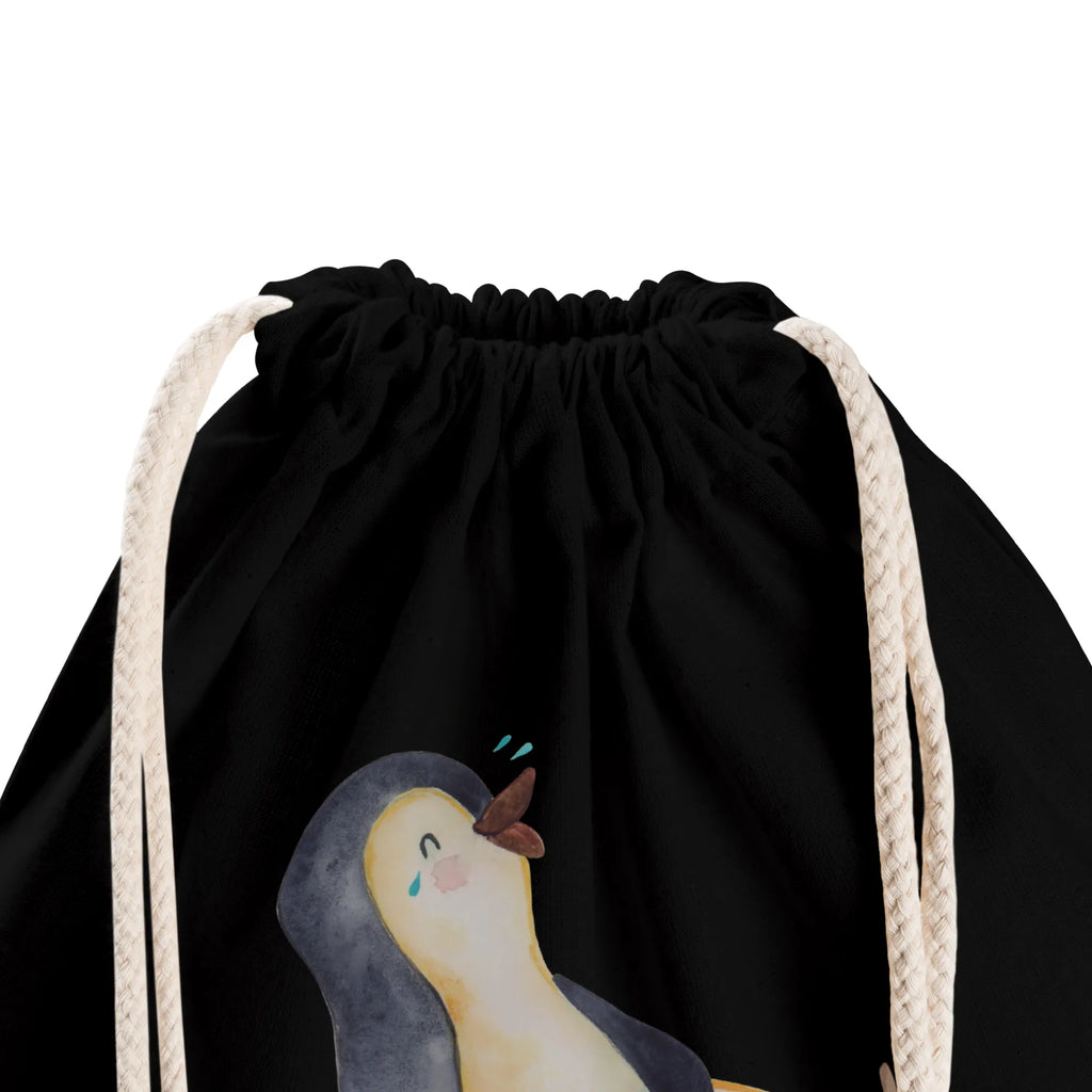 Drawstring bag Penguin Laugh Sportbeutel Bunt, Sportbeutel Nachhaltig, Turnbeutel Kinder, Sportbeutel Set, Sportbeutel Outdoor, Sportbeutel Schule, Turnbeutel Mit Motiv, Sportbeutel, Sportbeutel Jungen, Sportrucksack, Sportbeutel Damen, Sportbeutel Waschbar, Sportbeutel Mit Fach, Turnbeutel Mit Kordel, Sportbeutel Faltbar, Sportbeutel Fitness, Sportbeutel Für Sport, Sportbeutel Wasserabweisend, Turnbeutel, Sportbeutel Kindergarten, Sportbeutel Mädchen, Gymbag, Sportbeutel Groß, Sportbeutel Für Erwachsene, Sportbeutel Bedruckt, Öko Sportbeutel, Sportbeutel Leicht, Sportbeutel Aus Baumwolle, Sportbeutel Geschenkidee, Sportbeutel Schwarz, Sportbeutel Für Freizeit, Sportbeutel Klein, Sportbeutel Training, Sportbeutel Mit Kordelzug, Sportbeutel Aus Polyester, Sportbeutel Kita, Sportbeutel Mit Reißverschluss, Sportbeutel Weiß, Sportbeutel Herren, Sportbeutel Für Kinder, Turnbeutel Schule, Pinguin, Fröhlichkeit, Lachen, lustiger Spruch, Fröhlich, Humor, Pinguine, Optimismus