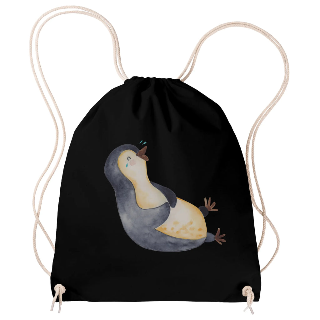 Drawstring bag Penguin Laugh Sportbeutel Bunt, Sportbeutel Nachhaltig, Turnbeutel Kinder, Sportbeutel Set, Sportbeutel Outdoor, Sportbeutel Schule, Turnbeutel Mit Motiv, Sportbeutel, Sportbeutel Jungen, Sportrucksack, Sportbeutel Damen, Sportbeutel Waschbar, Sportbeutel Mit Fach, Turnbeutel Mit Kordel, Sportbeutel Faltbar, Sportbeutel Fitness, Sportbeutel Für Sport, Sportbeutel Wasserabweisend, Turnbeutel, Sportbeutel Kindergarten, Sportbeutel Mädchen, Gymbag, Sportbeutel Groß, Sportbeutel Für Erwachsene, Sportbeutel Bedruckt, Öko Sportbeutel, Sportbeutel Leicht, Sportbeutel Aus Baumwolle, Sportbeutel Geschenkidee, Sportbeutel Schwarz, Sportbeutel Für Freizeit, Sportbeutel Klein, Sportbeutel Training, Sportbeutel Mit Kordelzug, Sportbeutel Aus Polyester, Sportbeutel Kita, Sportbeutel Mit Reißverschluss, Sportbeutel Weiß, Sportbeutel Herren, Sportbeutel Für Kinder, Turnbeutel Schule, Pinguin, Fröhlichkeit, Lachen, lustiger Spruch, Fröhlich, Humor, Pinguine, Optimismus