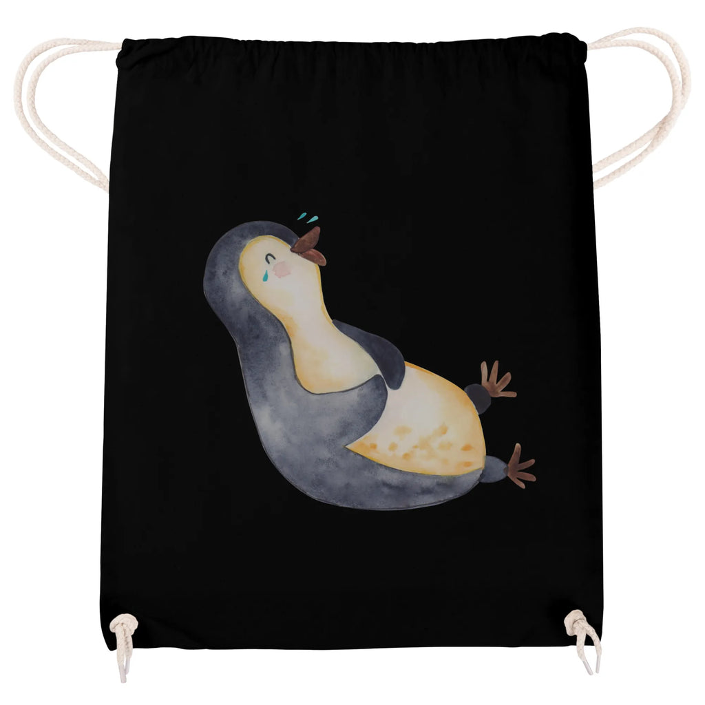 Drawstring bag Penguin Laugh Sportbeutel Bunt, Sportbeutel Nachhaltig, Turnbeutel Kinder, Sportbeutel Set, Sportbeutel Outdoor, Sportbeutel Schule, Turnbeutel Mit Motiv, Sportbeutel, Sportbeutel Jungen, Sportrucksack, Sportbeutel Damen, Sportbeutel Waschbar, Sportbeutel Mit Fach, Turnbeutel Mit Kordel, Sportbeutel Faltbar, Sportbeutel Fitness, Sportbeutel Für Sport, Sportbeutel Wasserabweisend, Turnbeutel, Sportbeutel Kindergarten, Sportbeutel Mädchen, Gymbag, Sportbeutel Groß, Sportbeutel Für Erwachsene, Sportbeutel Bedruckt, Öko Sportbeutel, Sportbeutel Leicht, Sportbeutel Aus Baumwolle, Sportbeutel Geschenkidee, Sportbeutel Schwarz, Sportbeutel Für Freizeit, Sportbeutel Klein, Sportbeutel Training, Sportbeutel Mit Kordelzug, Sportbeutel Aus Polyester, Sportbeutel Kita, Sportbeutel Mit Reißverschluss, Sportbeutel Weiß, Sportbeutel Herren, Sportbeutel Für Kinder, Turnbeutel Schule, Pinguin, Fröhlichkeit, Lachen, lustiger Spruch, Fröhlich, Humor, Pinguine, Optimismus