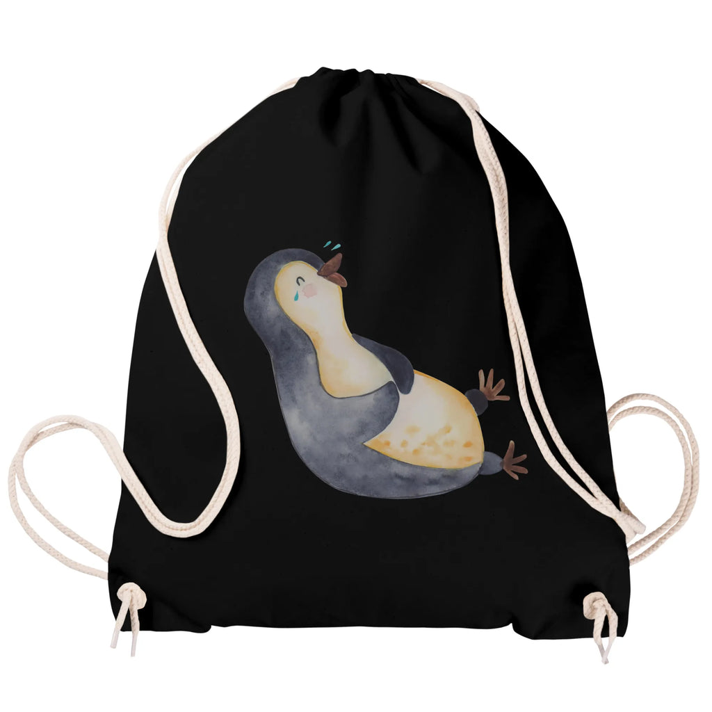 Drawstring bag Penguin Laugh Sportbeutel Bunt, Sportbeutel Nachhaltig, Turnbeutel Kinder, Sportbeutel Set, Sportbeutel Outdoor, Sportbeutel Schule, Turnbeutel Mit Motiv, Sportbeutel, Sportbeutel Jungen, Sportrucksack, Sportbeutel Damen, Sportbeutel Waschbar, Sportbeutel Mit Fach, Turnbeutel Mit Kordel, Sportbeutel Faltbar, Sportbeutel Fitness, Sportbeutel Für Sport, Sportbeutel Wasserabweisend, Turnbeutel, Sportbeutel Kindergarten, Sportbeutel Mädchen, Gymbag, Sportbeutel Groß, Sportbeutel Für Erwachsene, Sportbeutel Bedruckt, Öko Sportbeutel, Sportbeutel Leicht, Sportbeutel Aus Baumwolle, Sportbeutel Geschenkidee, Sportbeutel Schwarz, Sportbeutel Für Freizeit, Sportbeutel Klein, Sportbeutel Training, Sportbeutel Mit Kordelzug, Sportbeutel Aus Polyester, Sportbeutel Kita, Sportbeutel Mit Reißverschluss, Sportbeutel Weiß, Sportbeutel Herren, Sportbeutel Für Kinder, Turnbeutel Schule, Pinguin, Fröhlichkeit, Lachen, lustiger Spruch, Fröhlich, Humor, Pinguine, Optimismus