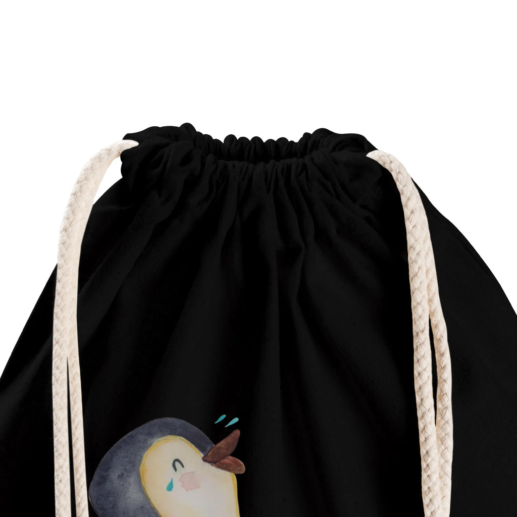 Drawstring bag Penguin Laugh Sportbeutel Bunt, Sportbeutel Nachhaltig, Turnbeutel Kinder, Sportbeutel Set, Sportbeutel Outdoor, Sportbeutel Schule, Turnbeutel Mit Motiv, Sportbeutel, Sportbeutel Jungen, Sportrucksack, Sportbeutel Damen, Sportbeutel Waschbar, Sportbeutel Mit Fach, Turnbeutel Mit Kordel, Sportbeutel Faltbar, Sportbeutel Fitness, Sportbeutel Für Sport, Sportbeutel Wasserabweisend, Turnbeutel, Sportbeutel Kindergarten, Sportbeutel Mädchen, Gymbag, Sportbeutel Groß, Sportbeutel Für Erwachsene, Sportbeutel Bedruckt, Öko Sportbeutel, Sportbeutel Leicht, Sportbeutel Aus Baumwolle, Sportbeutel Geschenkidee, Sportbeutel Schwarz, Sportbeutel Für Freizeit, Sportbeutel Klein, Sportbeutel Training, Sportbeutel Mit Kordelzug, Sportbeutel Aus Polyester, Sportbeutel Kita, Sportbeutel Mit Reißverschluss, Sportbeutel Weiß, Sportbeutel Herren, Sportbeutel Für Kinder, Turnbeutel Schule, Pinguin, Fröhlichkeit, Lachen, lustiger Spruch, Fröhlich, Humor, Pinguine, Optimismus