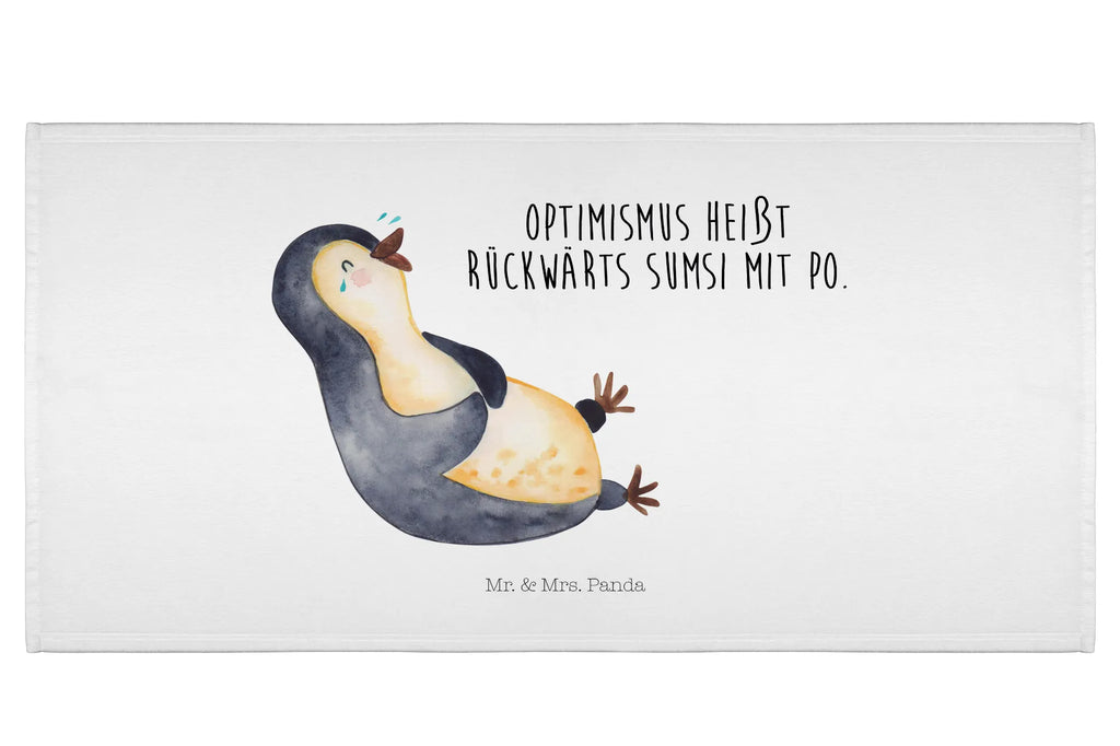 Gästehandtuch Pinguin Lachen Handtuch Geschenk 50x100, Handtuch Für Alltag 50x100, Pflegeleichtes Handtuch 50x100, Graues Handtuch 50x100, Handtuch Für Gäste-WC 50x100, Klassisches Handtuch 50x100, Handtuch Set 50x100, Handtuch Für Sport 50x100, Weißes Handtuch 50x100, Handtuch Aus Baumwolle 50x100, Mikrofaser Handtuch 50x100, Modernes Handtuch 50x100, Waschbares Handtuch 50x100, Handtuch Für Küche 50x100, Handtuch Mit Muster 50x100, Weiches Handtuch 50x100, Handtuch 50x100, Buntes Handtuch 50x100, Handtuch Mit Bordüre 50x100, Umweltfreundliches Handtuch 50x100, Unifarbenes Handtuch 50x100, Hochwertiges Handtuch 50x100, Mittelgroßes Handtuch, Handtuch Aus Bio Baumwolle, Nachhaltiges Handtuch 50x100, Handtuch Für Badezimmer 50x100, Saugfähiges Handtuch 50x100, Baumwollhandtuch 50x100, Handtuch Größe 50x100, Handtuch Für Reise 50x100, Pinguin, Optimismus, Fröhlich, Lachen, Pinguine, Fröhlichkeit, Humor, lustiger Spruch