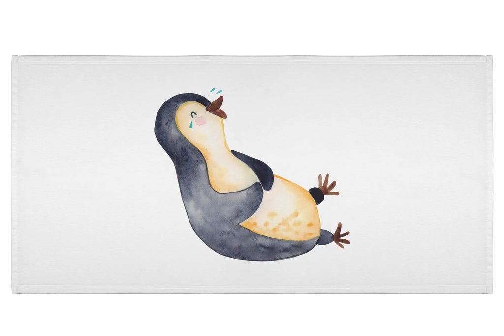 Gästehandtuch Pinguin Lachen Handtuch Geschenk 50x100, Handtuch Für Alltag 50x100, Pflegeleichtes Handtuch 50x100, Graues Handtuch 50x100, Handtuch Für Gäste-WC 50x100, Klassisches Handtuch 50x100, Handtuch Set 50x100, Handtuch Für Sport 50x100, Weißes Handtuch 50x100, Handtuch Aus Baumwolle 50x100, Mikrofaser Handtuch 50x100, Modernes Handtuch 50x100, Waschbares Handtuch 50x100, Handtuch Für Küche 50x100, Handtuch Mit Muster 50x100, Weiches Handtuch 50x100, Handtuch 50x100, Buntes Handtuch 50x100, Handtuch Mit Bordüre 50x100, Umweltfreundliches Handtuch 50x100, Unifarbenes Handtuch 50x100, Hochwertiges Handtuch 50x100, Mittelgroßes Handtuch, Handtuch Aus Bio Baumwolle, Nachhaltiges Handtuch 50x100, Handtuch Für Badezimmer 50x100, Saugfähiges Handtuch 50x100, Baumwollhandtuch 50x100, Handtuch Größe 50x100, Handtuch Für Reise 50x100, Pinguin, Optimismus, Fröhlich, Lachen, Pinguine, Fröhlichkeit, Humor, lustiger Spruch