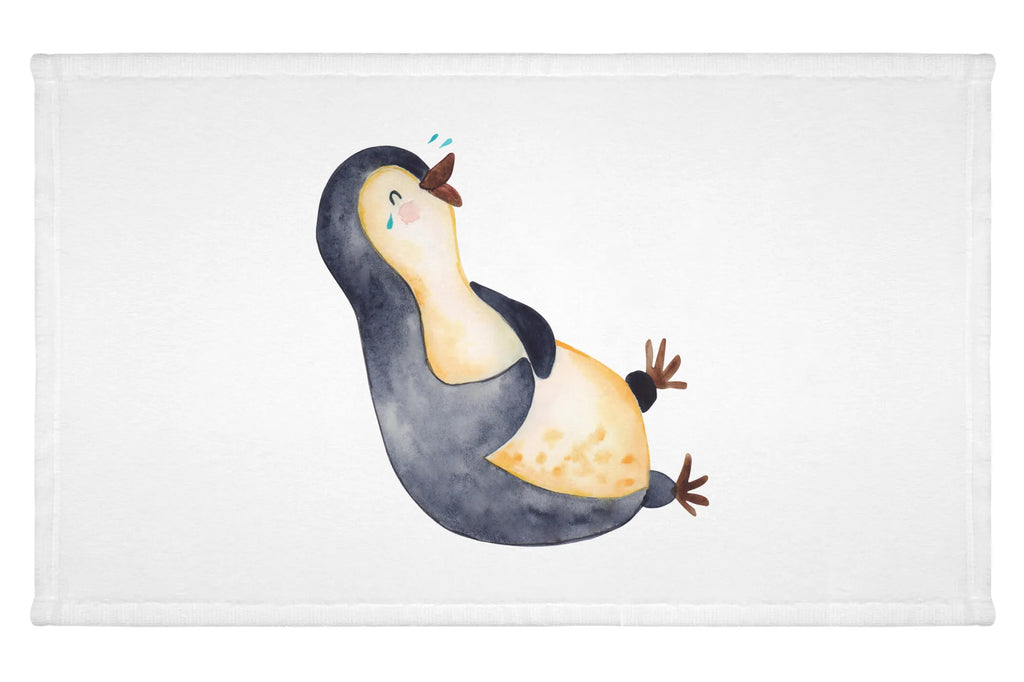 Gästehandtuch Pinguin Lachen Handtuch Geschenk 50x100, Handtuch Für Alltag 50x100, Pflegeleichtes Handtuch 50x100, Graues Handtuch 50x100, Handtuch Für Gäste-WC 50x100, Klassisches Handtuch 50x100, Handtuch Set 50x100, Handtuch Für Sport 50x100, Weißes Handtuch 50x100, Handtuch Aus Baumwolle 50x100, Mikrofaser Handtuch 50x100, Modernes Handtuch 50x100, Waschbares Handtuch 50x100, Handtuch Für Küche 50x100, Handtuch Mit Muster 50x100, Weiches Handtuch 50x100, Handtuch 50x100, Buntes Handtuch 50x100, Handtuch Mit Bordüre 50x100, Umweltfreundliches Handtuch 50x100, Unifarbenes Handtuch 50x100, Hochwertiges Handtuch 50x100, Mittelgroßes Handtuch, Handtuch Aus Bio Baumwolle, Nachhaltiges Handtuch 50x100, Handtuch Für Badezimmer 50x100, Saugfähiges Handtuch 50x100, Baumwollhandtuch 50x100, Handtuch Größe 50x100, Handtuch Für Reise 50x100, Pinguin, Optimismus, Fröhlich, Lachen, Pinguine, Fröhlichkeit, Humor, lustiger Spruch