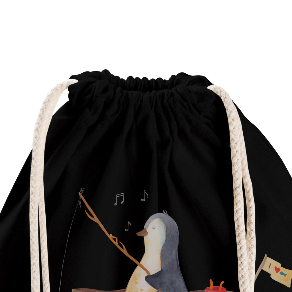 Torba sportowa pingwin łódka wędkarska Sportbeutel Herren, Turnbeutel Kinder, Turnbeutel, Sportbeutel Mit Reißverschluss, Sportbeutel Weiß, Turnbeutel Schule, Sportbeutel Damen, Sportbeutel Für Sport, Sportbeutel Jungen, Sportbeutel Wasserabweisend, Sportbeutel Faltbar, Sportbeutel Mit Fach, Sportbeutel Kita, Sportbeutel Kindergarten, Sportbeutel Outdoor, Turnbeutel Mit Kordel, Sportbeutel Leicht, Sportbeutel Schwarz, Sportbeutel Waschbar, Turnbeutel Mit Motiv, Sportbeutel Bedruckt, Sportbeutel Für Erwachsene, Sportbeutel Aus Polyester, Sportbeutel Für Freizeit, Sportbeutel Mit Kordelzug, Sportbeutel Groß, Sportbeutel Geschenkidee, Sportbeutel Klein, Sportbeutel Mädchen, Sportbeutel Training, Gymbag, Sportbeutel Set, Sportbeutel Schule, Sportbeutel Aus Baumwolle, Sportbeutel Fitness, Sportrucksack, Sportbeutel Nachhaltig, Öko Sportbeutel, Sportbeutel Bunt, Sportbeutel, Sportbeutel Für Kinder, Pinguin, Boot, Pinguine, Angelboot, genießen, Motivation, Scheidung, Leben, Lebenslust, Geschenkidee Liebeskummer, Neustart, Neuanfang, Trennung, Angeln