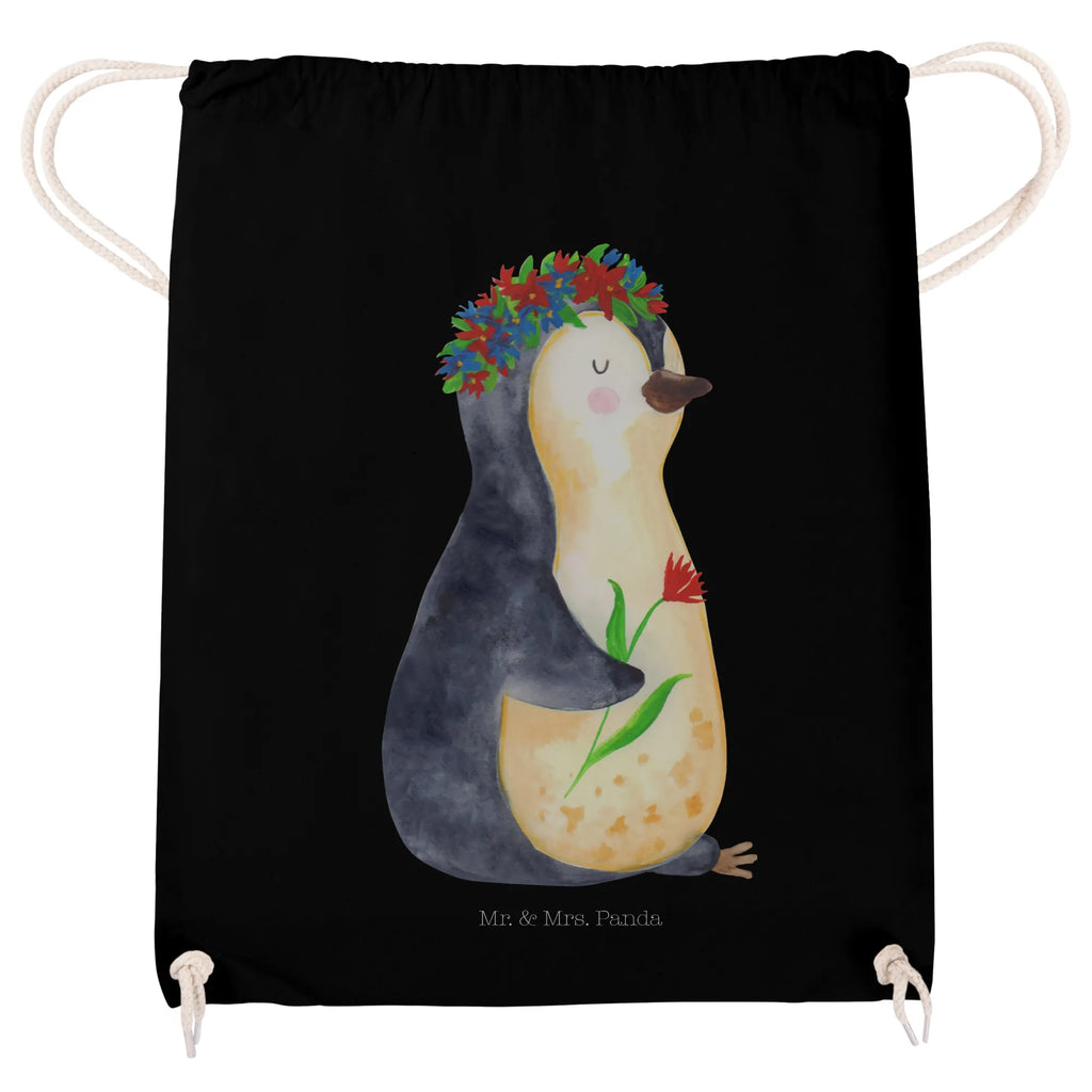 Sportbeutel Pinguin Blumen festivalbeutel, Turnbeutel Schule, festival rucksack, rucksack mit kordel, Sportbeutel Für Freizeit, Sportbeutel Mit Kordelzug, Sportbeutel Outdoor, wanderbeutel, Alltagstasche, freizeit rucksack, Sportbeutel Kindergarten, Sportbeutel Für Sport, Sportbeutel Training, gym tasche, sportbeutel baumwolle, Sportbeutel, Stofftasche, Gymbag, gymnastiktasche, Gymsack, Baumwollbeutel, beutelrucksack, gym beutel, rucksack beutel, baumwoll rucksack, rucksack stoff, Turnbeutel Mit Kordel, Sportbeutel Fitness, Turnbeutel, zugbeutel, kordelzugbeutel, festival tasche, baumwolle beutel, wander rucksack, Baumwolltasche, turnbeutel baumwolle, Festival Beutel, kordelrucksack, Sportbeutel Schule, Sportrucksack, gym rucksack, Sportbeutel Aus Baumwolle, Stoffbeutel, beutel mit kordelzug, stoff rucksack, zuziehbeutel, Sportbeutel Kita, Öko Sportbeutel, Pinguin, Ziele, Wünsche, Motivation, Leben, Liebeskummer, Universum, Geschenkidee, Pinguine, Lebenslust, Lebensziele, Blumenkranz