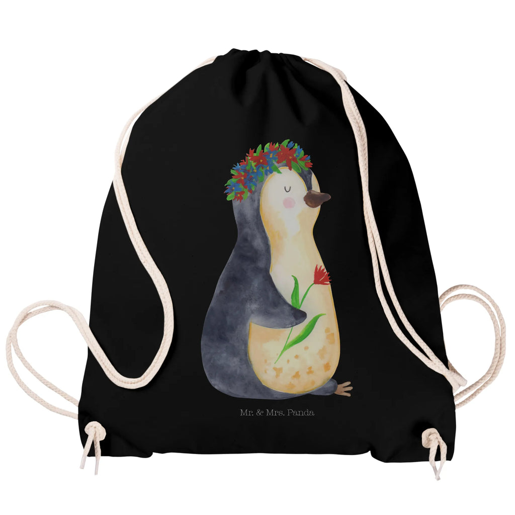 Sportbeutel Pinguin Blumen festivalbeutel, Turnbeutel Schule, festival rucksack, rucksack mit kordel, Sportbeutel Für Freizeit, Sportbeutel Mit Kordelzug, Sportbeutel Outdoor, wanderbeutel, Alltagstasche, freizeit rucksack, Sportbeutel Kindergarten, Sportbeutel Für Sport, Sportbeutel Training, gym tasche, sportbeutel baumwolle, Sportbeutel, Stofftasche, Gymbag, gymnastiktasche, Gymsack, Baumwollbeutel, beutelrucksack, gym beutel, rucksack beutel, baumwoll rucksack, rucksack stoff, Turnbeutel Mit Kordel, Sportbeutel Fitness, Turnbeutel, zugbeutel, kordelzugbeutel, festival tasche, baumwolle beutel, wander rucksack, Baumwolltasche, turnbeutel baumwolle, Festival Beutel, kordelrucksack, Sportbeutel Schule, Sportrucksack, gym rucksack, Sportbeutel Aus Baumwolle, Stoffbeutel, beutel mit kordelzug, stoff rucksack, zuziehbeutel, Sportbeutel Kita, Öko Sportbeutel, Pinguin, Ziele, Wünsche, Motivation, Leben, Liebeskummer, Universum, Geschenkidee, Pinguine, Lebenslust, Lebensziele, Blumenkranz