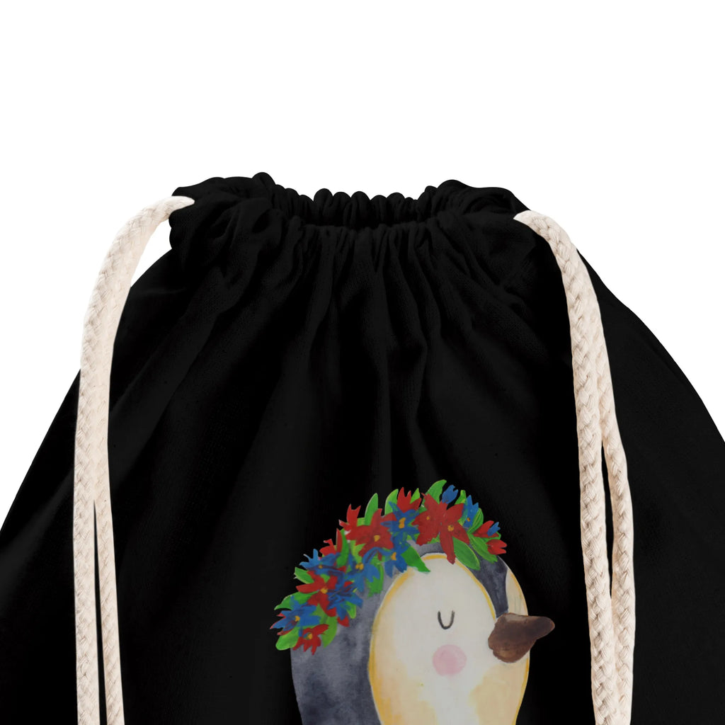 Sportbeutel Pinguin Blumen festivalbeutel, Turnbeutel Schule, festival rucksack, rucksack mit kordel, Sportbeutel Für Freizeit, Sportbeutel Mit Kordelzug, Sportbeutel Outdoor, wanderbeutel, Alltagstasche, freizeit rucksack, Sportbeutel Kindergarten, Sportbeutel Für Sport, Sportbeutel Training, gym tasche, sportbeutel baumwolle, Sportbeutel, Stofftasche, Gymbag, gymnastiktasche, Gymsack, Baumwollbeutel, beutelrucksack, gym beutel, rucksack beutel, baumwoll rucksack, rucksack stoff, Turnbeutel Mit Kordel, Sportbeutel Fitness, Turnbeutel, zugbeutel, kordelzugbeutel, festival tasche, baumwolle beutel, wander rucksack, Baumwolltasche, turnbeutel baumwolle, Festival Beutel, kordelrucksack, Sportbeutel Schule, Sportrucksack, gym rucksack, Sportbeutel Aus Baumwolle, Stoffbeutel, beutel mit kordelzug, stoff rucksack, zuziehbeutel, Sportbeutel Kita, Öko Sportbeutel, Pinguin, Ziele, Wünsche, Motivation, Leben, Liebeskummer, Universum, Geschenkidee, Pinguine, Lebenslust, Lebensziele, Blumenkranz