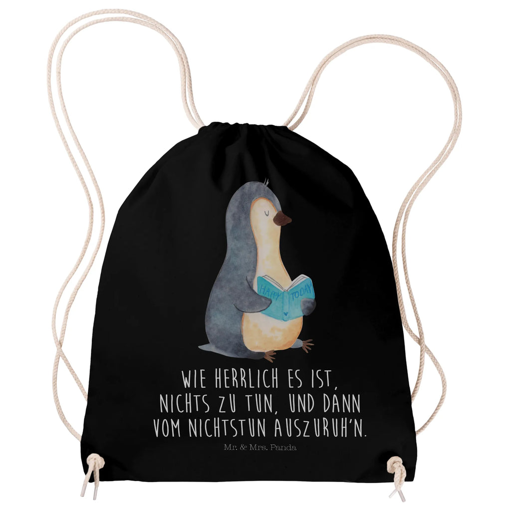 Sportbeutel Pinguin Buch Baumwolltasche, Sportbeutel Aus Baumwolle, kordelzugbeutel, freizeit rucksack, festivalbeutel, Sportbeutel Schule, Sportbeutel Fitness, zugbeutel, rucksack stoff, Turnbeutel Mit Kordel, wander rucksack, Sportbeutel Kindergarten, stoff rucksack, Sportbeutel Für Freizeit, Festival Beutel, festival rucksack, gym rucksack, Turnbeutel, kordelrucksack, turnbeutel baumwolle, Öko Sportbeutel, Stoffbeutel, rucksack beutel, Gymsack, zuziehbeutel, beutelrucksack, Gymbag, sportbeutel baumwolle, Sportbeutel Mit Kordelzug, Sportbeutel Outdoor, Sportrucksack, rucksack mit kordel, Sportbeutel Kita, baumwolle beutel, Stofftasche, baumwoll rucksack, gym tasche, Sportbeutel Für Sport, Sportbeutel, Alltagstasche, festival tasche, Baumwollbeutel, gym beutel, Sportbeutel Training, beutel mit kordelzug, gymnastiktasche, wanderbeutel, Turnbeutel Schule, Pinguin, Pinguine, Urlaub, Faulenzen, Nichtstun, Lesen, Freizeit, Buch, Bücherwurm, Ferien