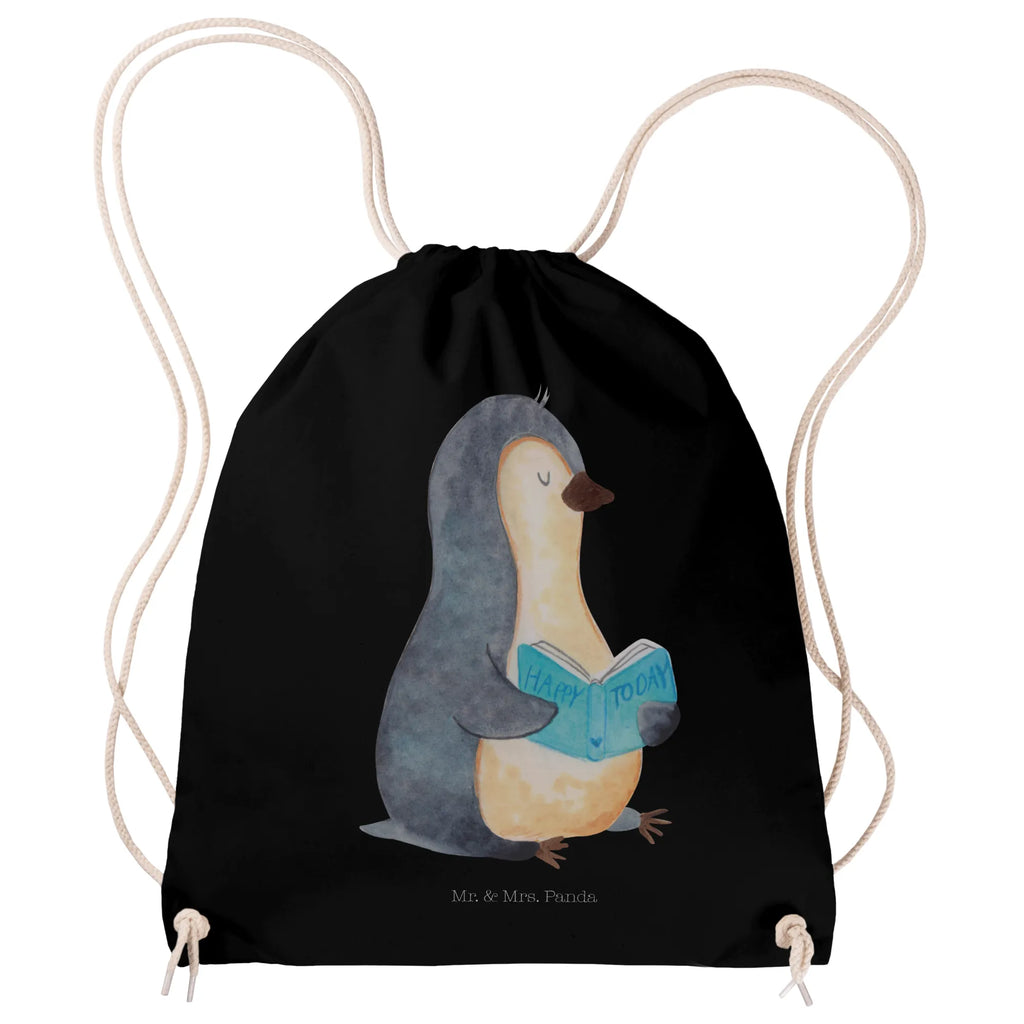 Sportbeutel Pinguin Buch Baumwolltasche, Sportbeutel Aus Baumwolle, kordelzugbeutel, freizeit rucksack, festivalbeutel, Sportbeutel Schule, Sportbeutel Fitness, zugbeutel, rucksack stoff, Turnbeutel Mit Kordel, wander rucksack, Sportbeutel Kindergarten, stoff rucksack, Sportbeutel Für Freizeit, Festival Beutel, festival rucksack, gym rucksack, Turnbeutel, kordelrucksack, turnbeutel baumwolle, Öko Sportbeutel, Stoffbeutel, rucksack beutel, Gymsack, zuziehbeutel, beutelrucksack, Gymbag, sportbeutel baumwolle, Sportbeutel Mit Kordelzug, Sportbeutel Outdoor, Sportrucksack, rucksack mit kordel, Sportbeutel Kita, baumwolle beutel, Stofftasche, baumwoll rucksack, gym tasche, Sportbeutel Für Sport, Sportbeutel, Alltagstasche, festival tasche, Baumwollbeutel, gym beutel, Sportbeutel Training, beutel mit kordelzug, gymnastiktasche, wanderbeutel, Turnbeutel Schule, Pinguin, Pinguine, Urlaub, Faulenzen, Nichtstun, Lesen, Freizeit, Buch, Bücherwurm, Ferien