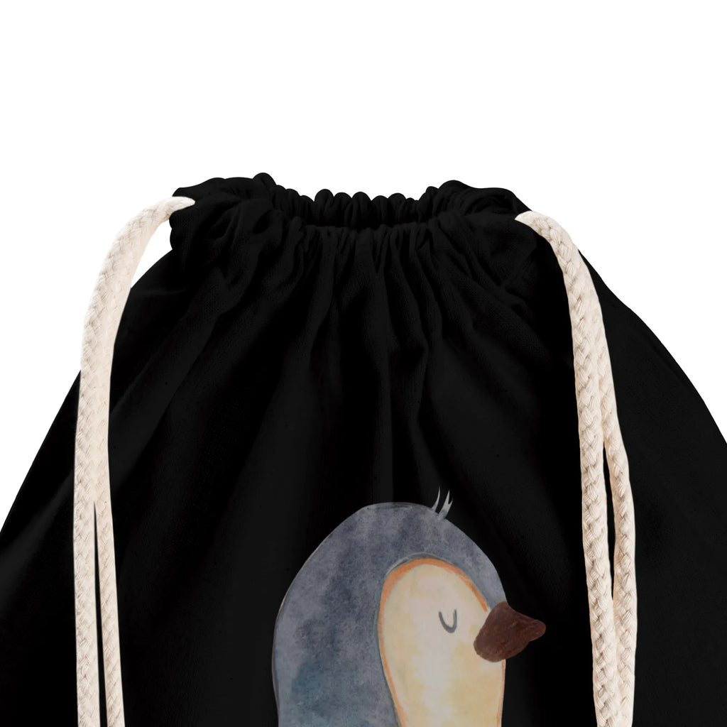 Sportbeutel Pinguin Buch Baumwolltasche, Sportbeutel Aus Baumwolle, kordelzugbeutel, freizeit rucksack, festivalbeutel, Sportbeutel Schule, Sportbeutel Fitness, zugbeutel, rucksack stoff, Turnbeutel Mit Kordel, wander rucksack, Sportbeutel Kindergarten, stoff rucksack, Sportbeutel Für Freizeit, Festival Beutel, festival rucksack, gym rucksack, Turnbeutel, kordelrucksack, turnbeutel baumwolle, Öko Sportbeutel, Stoffbeutel, rucksack beutel, Gymsack, zuziehbeutel, beutelrucksack, Gymbag, sportbeutel baumwolle, Sportbeutel Mit Kordelzug, Sportbeutel Outdoor, Sportrucksack, rucksack mit kordel, Sportbeutel Kita, baumwolle beutel, Stofftasche, baumwoll rucksack, gym tasche, Sportbeutel Für Sport, Sportbeutel, Alltagstasche, festival tasche, Baumwollbeutel, gym beutel, Sportbeutel Training, beutel mit kordelzug, gymnastiktasche, wanderbeutel, Turnbeutel Schule, Pinguin, Pinguine, Urlaub, Faulenzen, Nichtstun, Lesen, Freizeit, Buch, Bücherwurm, Ferien