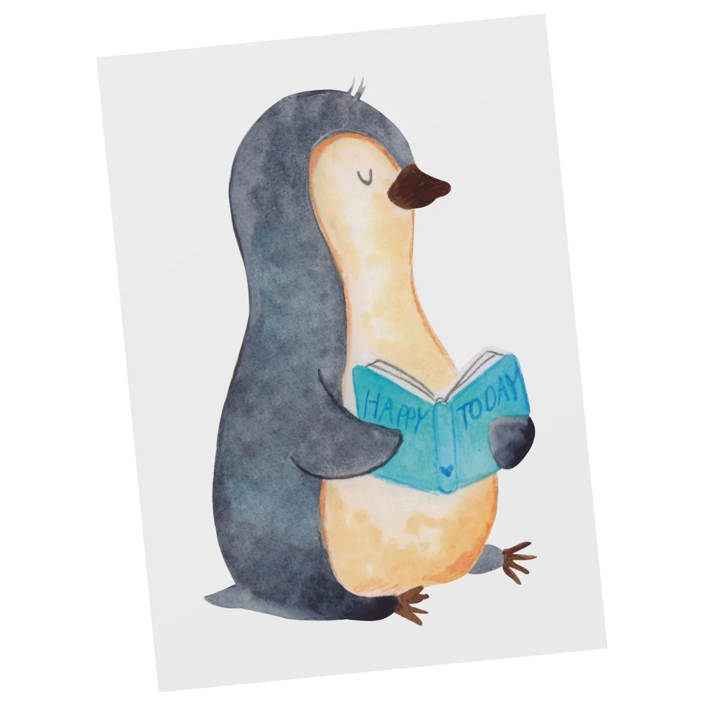 Grußkarte Pinguin Buch Grußkarte, Fotokarte, Designkarte, Ansichtskarten, Motivkarte, Postkarte, bildkarte, Kunstkarten, Postkarten, kunstkarte, Ansichtskarte, spruchkarte, einzelkarte, Pinguin, Nichtstun, Faulenzen, Bücherwurm, Urlaub, Ferien, Pinguine, Freizeit, Buch, Lesen