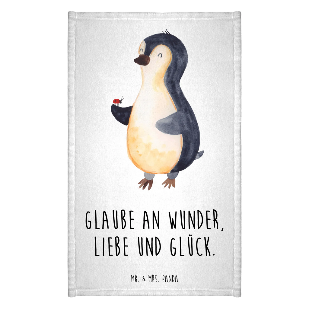 50 x 100 ręcznik Pingwin biedronka Handtuch Für Gäste-WC 50x100, Handtuch Für Sport 50x100, Modernes Handtuch 50x100, Mittelgroßes Handtuch, Klassisches Handtuch 50x100, Unifarbenes Handtuch 50x100, Handtuch Mit Muster 50x100, Handtuch Für Reise 50x100, Handtuch Für Alltag 50x100, Graues Handtuch 50x100, Handtuch Für Badezimmer 50x100, Weiches Handtuch 50x100, Handtuch Für Küche 50x100, Waschbares Handtuch 50x100, Handtuch Set 50x100, Handtuch Größe 50x100, Nachhaltiges Handtuch 50x100, Weißes Handtuch 50x100, Saugfähiges Handtuch 50x100, Pflegeleichtes Handtuch 50x100, Handtuch 50x100, Hochwertiges Handtuch 50x100, Mikrofaser Handtuch 50x100, Handtuch Mit Bordüre 50x100, Handtuch Geschenk 50x100, Umweltfreundliches Handtuch 50x100, Baumwollhandtuch 50x100, Handtuch Aus Bio Baumwolle, Handtuch Aus Baumwolle 50x100, Buntes Handtuch 50x100, Pinguin, Liebe, Glück, Marienkäfer, Wunder, Lebensfreude, Pinguine, Freude