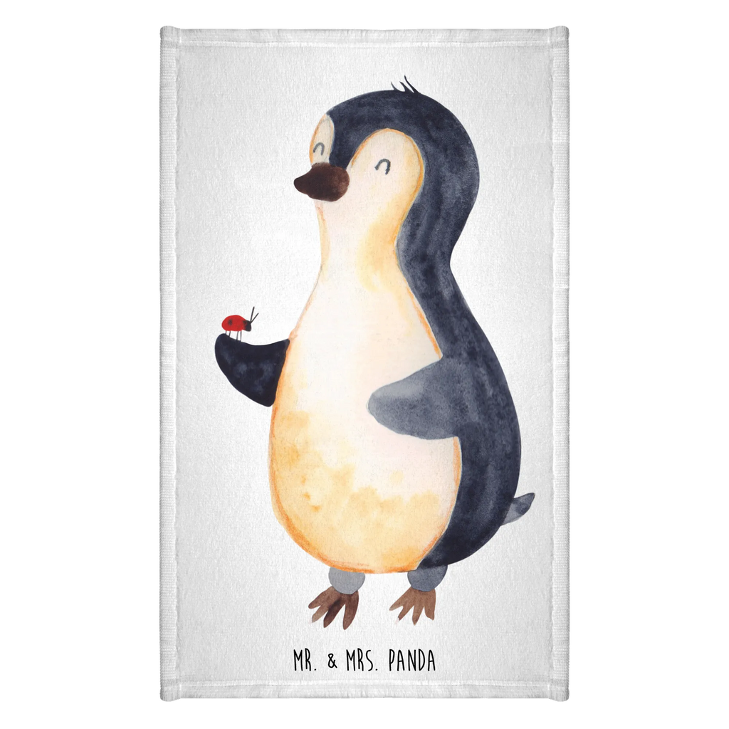 50 x 100 ręcznik Pingwin biedronka Handtuch Für Gäste-WC 50x100, Handtuch Für Sport 50x100, Modernes Handtuch 50x100, Mittelgroßes Handtuch, Klassisches Handtuch 50x100, Unifarbenes Handtuch 50x100, Handtuch Mit Muster 50x100, Handtuch Für Reise 50x100, Handtuch Für Alltag 50x100, Graues Handtuch 50x100, Handtuch Für Badezimmer 50x100, Weiches Handtuch 50x100, Handtuch Für Küche 50x100, Waschbares Handtuch 50x100, Handtuch Set 50x100, Handtuch Größe 50x100, Nachhaltiges Handtuch 50x100, Weißes Handtuch 50x100, Saugfähiges Handtuch 50x100, Pflegeleichtes Handtuch 50x100, Handtuch 50x100, Hochwertiges Handtuch 50x100, Mikrofaser Handtuch 50x100, Handtuch Mit Bordüre 50x100, Handtuch Geschenk 50x100, Umweltfreundliches Handtuch 50x100, Baumwollhandtuch 50x100, Handtuch Aus Bio Baumwolle, Handtuch Aus Baumwolle 50x100, Buntes Handtuch 50x100, Pinguin, Liebe, Glück, Marienkäfer, Wunder, Lebensfreude, Pinguine, Freude