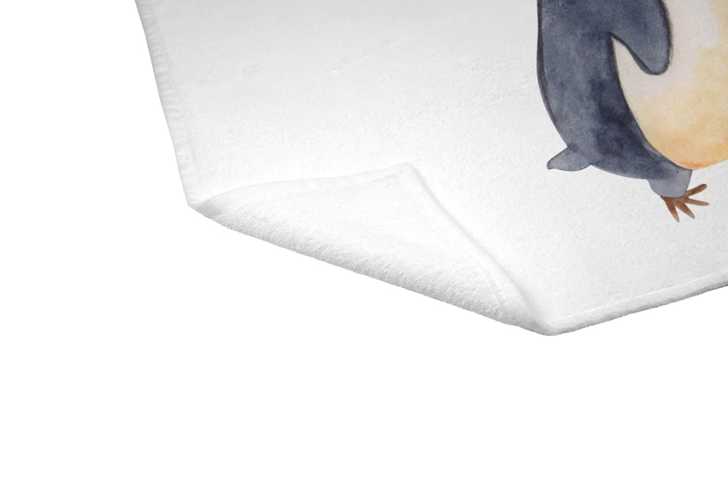 Handtuch Pinguin marschieren Nachhaltiges Handtuch 50x100, Buntes Handtuch 50x100, Handtuch Mit Bordüre 50x100, Umweltfreundliches Handtuch 50x100, Waschbares Handtuch 50x100, Graues Handtuch 50x100, Handtuch Für Küche 50x100, Klassisches Handtuch 50x100, Handtuch Für Gäste-WC 50x100, Modernes Handtuch 50x100, Saugfähiges Handtuch 50x100, Handtuch Für Sport 50x100, Handtuch Aus Bio Baumwolle, Pflegeleichtes Handtuch 50x100, Unifarbenes Handtuch 50x100, Weiches Handtuch 50x100, Hochwertiges Handtuch 50x100, Handtuch Mit Muster 50x100, Handtuch Für Reise 50x100, Handtuch Geschenk 50x100, Handtuch Aus Baumwolle 50x100, Weißes Handtuch 50x100, Mikrofaser Handtuch 50x100, Handtuch 50x100, Baumwollhandtuch 50x100, Handtuch Für Alltag 50x100, Mittelgroßes Handtuch, Handtuch Set 50x100, Handtuch Für Badezimmer 50x100, Handtuch Größe 50x100, Pinguin, Frühaufsteher, Langschläfer, Schwester, Familie, Bruder, Pinguine