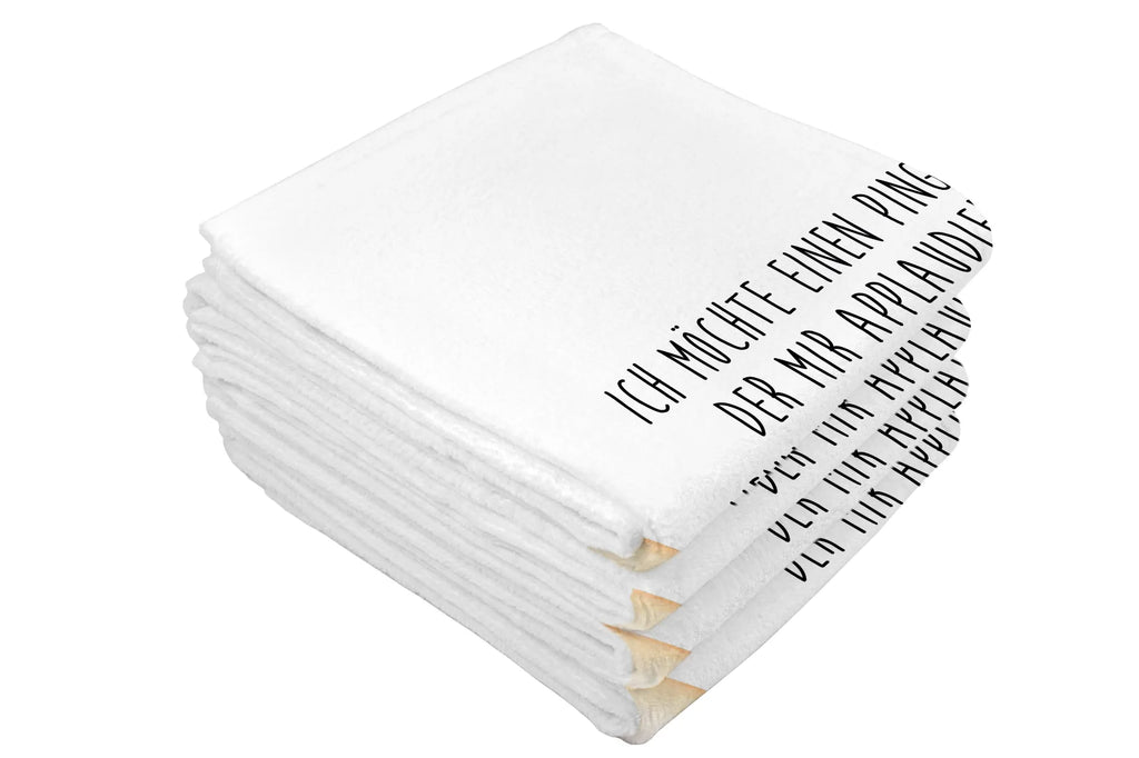 Handtuch Pinguin marschieren Nachhaltiges Handtuch 50x100, Buntes Handtuch 50x100, Handtuch Mit Bordüre 50x100, Umweltfreundliches Handtuch 50x100, Waschbares Handtuch 50x100, Graues Handtuch 50x100, Handtuch Für Küche 50x100, Klassisches Handtuch 50x100, Handtuch Für Gäste-WC 50x100, Modernes Handtuch 50x100, Saugfähiges Handtuch 50x100, Handtuch Für Sport 50x100, Handtuch Aus Bio Baumwolle, Pflegeleichtes Handtuch 50x100, Unifarbenes Handtuch 50x100, Weiches Handtuch 50x100, Hochwertiges Handtuch 50x100, Handtuch Mit Muster 50x100, Handtuch Für Reise 50x100, Handtuch Geschenk 50x100, Handtuch Aus Baumwolle 50x100, Weißes Handtuch 50x100, Mikrofaser Handtuch 50x100, Handtuch 50x100, Baumwollhandtuch 50x100, Handtuch Für Alltag 50x100, Mittelgroßes Handtuch, Handtuch Set 50x100, Handtuch Für Badezimmer 50x100, Handtuch Größe 50x100, Pinguin, Frühaufsteher, Langschläfer, Schwester, Familie, Bruder, Pinguine