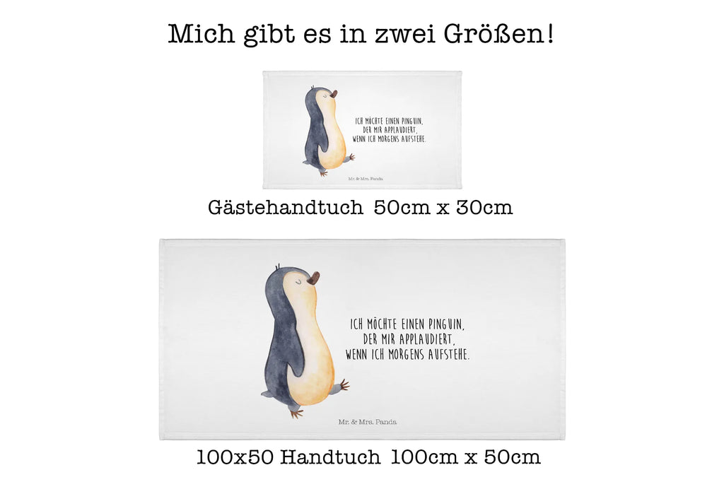 Handtuch Pinguin marschieren Nachhaltiges Handtuch 50x100, Buntes Handtuch 50x100, Handtuch Mit Bordüre 50x100, Umweltfreundliches Handtuch 50x100, Waschbares Handtuch 50x100, Graues Handtuch 50x100, Handtuch Für Küche 50x100, Klassisches Handtuch 50x100, Handtuch Für Gäste-WC 50x100, Modernes Handtuch 50x100, Saugfähiges Handtuch 50x100, Handtuch Für Sport 50x100, Handtuch Aus Bio Baumwolle, Pflegeleichtes Handtuch 50x100, Unifarbenes Handtuch 50x100, Weiches Handtuch 50x100, Hochwertiges Handtuch 50x100, Handtuch Mit Muster 50x100, Handtuch Für Reise 50x100, Handtuch Geschenk 50x100, Handtuch Aus Baumwolle 50x100, Weißes Handtuch 50x100, Mikrofaser Handtuch 50x100, Handtuch 50x100, Baumwollhandtuch 50x100, Handtuch Für Alltag 50x100, Mittelgroßes Handtuch, Handtuch Set 50x100, Handtuch Für Badezimmer 50x100, Handtuch Größe 50x100, Pinguin, Frühaufsteher, Langschläfer, Schwester, Familie, Bruder, Pinguine