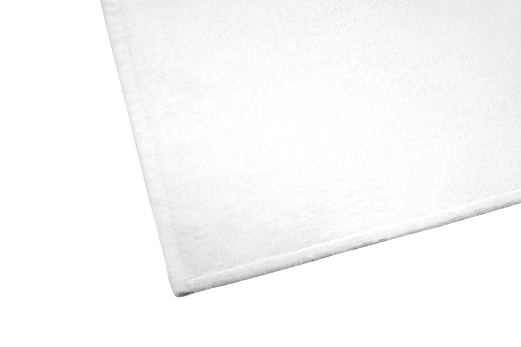 Handtuch Pinguin marschieren Nachhaltiges Handtuch 50x100, Buntes Handtuch 50x100, Handtuch Mit Bordüre 50x100, Umweltfreundliches Handtuch 50x100, Waschbares Handtuch 50x100, Graues Handtuch 50x100, Handtuch Für Küche 50x100, Klassisches Handtuch 50x100, Handtuch Für Gäste-WC 50x100, Modernes Handtuch 50x100, Saugfähiges Handtuch 50x100, Handtuch Für Sport 50x100, Handtuch Aus Bio Baumwolle, Pflegeleichtes Handtuch 50x100, Unifarbenes Handtuch 50x100, Weiches Handtuch 50x100, Hochwertiges Handtuch 50x100, Handtuch Mit Muster 50x100, Handtuch Für Reise 50x100, Handtuch Geschenk 50x100, Handtuch Aus Baumwolle 50x100, Weißes Handtuch 50x100, Mikrofaser Handtuch 50x100, Handtuch 50x100, Baumwollhandtuch 50x100, Handtuch Für Alltag 50x100, Mittelgroßes Handtuch, Handtuch Set 50x100, Handtuch Für Badezimmer 50x100, Handtuch Größe 50x100, Pinguin, Frühaufsteher, Langschläfer, Schwester, Familie, Bruder, Pinguine