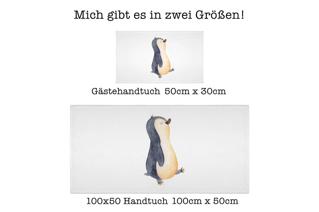 Handtuch Pinguin marschieren Nachhaltiges Handtuch 50x100, Buntes Handtuch 50x100, Handtuch Mit Bordüre 50x100, Umweltfreundliches Handtuch 50x100, Waschbares Handtuch 50x100, Graues Handtuch 50x100, Handtuch Für Küche 50x100, Klassisches Handtuch 50x100, Handtuch Für Gäste-WC 50x100, Modernes Handtuch 50x100, Saugfähiges Handtuch 50x100, Handtuch Für Sport 50x100, Handtuch Aus Bio Baumwolle, Pflegeleichtes Handtuch 50x100, Unifarbenes Handtuch 50x100, Weiches Handtuch 50x100, Hochwertiges Handtuch 50x100, Handtuch Mit Muster 50x100, Handtuch Für Reise 50x100, Handtuch Geschenk 50x100, Handtuch Aus Baumwolle 50x100, Weißes Handtuch 50x100, Mikrofaser Handtuch 50x100, Handtuch 50x100, Baumwollhandtuch 50x100, Handtuch Für Alltag 50x100, Mittelgroßes Handtuch, Handtuch Set 50x100, Handtuch Für Badezimmer 50x100, Handtuch Größe 50x100, Pinguin, Frühaufsteher, Langschläfer, Schwester, Familie, Bruder, Pinguine