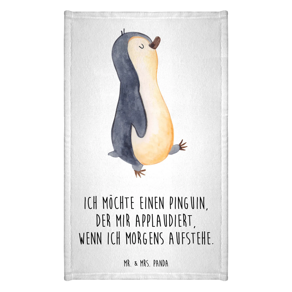 Handtuch Pinguin marschieren Nachhaltiges Handtuch 50x100, Buntes Handtuch 50x100, Handtuch Mit Bordüre 50x100, Umweltfreundliches Handtuch 50x100, Waschbares Handtuch 50x100, Graues Handtuch 50x100, Handtuch Für Küche 50x100, Klassisches Handtuch 50x100, Handtuch Für Gäste-WC 50x100, Modernes Handtuch 50x100, Saugfähiges Handtuch 50x100, Handtuch Für Sport 50x100, Handtuch Aus Bio Baumwolle, Pflegeleichtes Handtuch 50x100, Unifarbenes Handtuch 50x100, Weiches Handtuch 50x100, Hochwertiges Handtuch 50x100, Handtuch Mit Muster 50x100, Handtuch Für Reise 50x100, Handtuch Geschenk 50x100, Handtuch Aus Baumwolle 50x100, Weißes Handtuch 50x100, Mikrofaser Handtuch 50x100, Handtuch 50x100, Baumwollhandtuch 50x100, Handtuch Für Alltag 50x100, Mittelgroßes Handtuch, Handtuch Set 50x100, Handtuch Für Badezimmer 50x100, Handtuch Größe 50x100, Pinguin, Frühaufsteher, Langschläfer, Schwester, Familie, Bruder, Pinguine