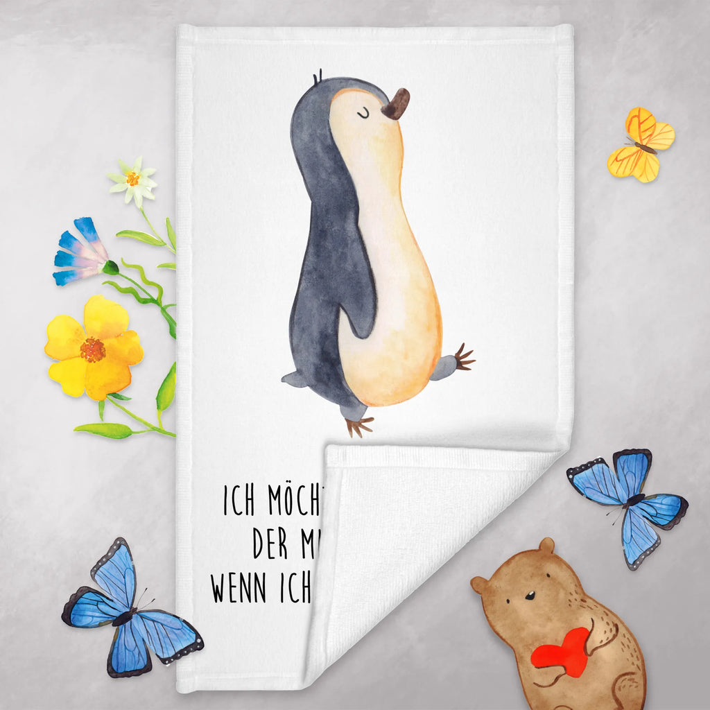 Handtuch Pinguin marschieren Nachhaltiges Handtuch 50x100, Buntes Handtuch 50x100, Handtuch Mit Bordüre 50x100, Umweltfreundliches Handtuch 50x100, Waschbares Handtuch 50x100, Graues Handtuch 50x100, Handtuch Für Küche 50x100, Klassisches Handtuch 50x100, Handtuch Für Gäste-WC 50x100, Modernes Handtuch 50x100, Saugfähiges Handtuch 50x100, Handtuch Für Sport 50x100, Handtuch Aus Bio Baumwolle, Pflegeleichtes Handtuch 50x100, Unifarbenes Handtuch 50x100, Weiches Handtuch 50x100, Hochwertiges Handtuch 50x100, Handtuch Mit Muster 50x100, Handtuch Für Reise 50x100, Handtuch Geschenk 50x100, Handtuch Aus Baumwolle 50x100, Weißes Handtuch 50x100, Mikrofaser Handtuch 50x100, Handtuch 50x100, Baumwollhandtuch 50x100, Handtuch Für Alltag 50x100, Mittelgroßes Handtuch, Handtuch Set 50x100, Handtuch Für Badezimmer 50x100, Handtuch Größe 50x100, Pinguin, Frühaufsteher, Langschläfer, Schwester, Familie, Bruder, Pinguine