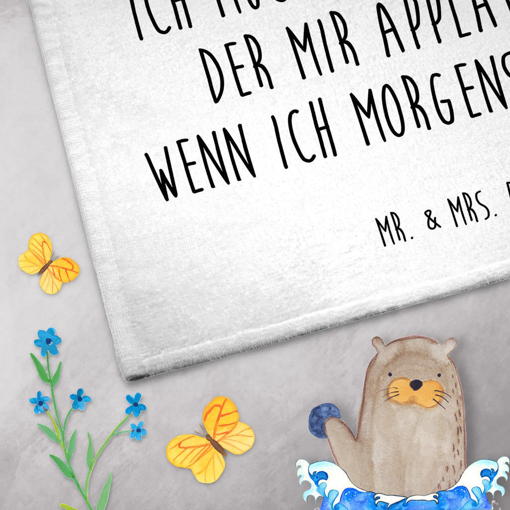 Handtuch Pinguin marschieren Nachhaltiges Handtuch 50x100, Buntes Handtuch 50x100, Handtuch Mit Bordüre 50x100, Umweltfreundliches Handtuch 50x100, Waschbares Handtuch 50x100, Graues Handtuch 50x100, Handtuch Für Küche 50x100, Klassisches Handtuch 50x100, Handtuch Für Gäste-WC 50x100, Modernes Handtuch 50x100, Saugfähiges Handtuch 50x100, Handtuch Für Sport 50x100, Handtuch Aus Bio Baumwolle, Pflegeleichtes Handtuch 50x100, Unifarbenes Handtuch 50x100, Weiches Handtuch 50x100, Hochwertiges Handtuch 50x100, Handtuch Mit Muster 50x100, Handtuch Für Reise 50x100, Handtuch Geschenk 50x100, Handtuch Aus Baumwolle 50x100, Weißes Handtuch 50x100, Mikrofaser Handtuch 50x100, Handtuch 50x100, Baumwollhandtuch 50x100, Handtuch Für Alltag 50x100, Mittelgroßes Handtuch, Handtuch Set 50x100, Handtuch Für Badezimmer 50x100, Handtuch Größe 50x100, Pinguin, Frühaufsteher, Langschläfer, Schwester, Familie, Bruder, Pinguine