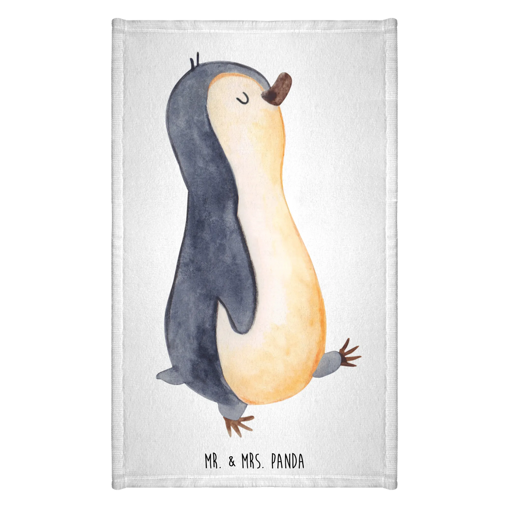 Handtuch Pinguin marschieren Nachhaltiges Handtuch 50x100, Buntes Handtuch 50x100, Handtuch Mit Bordüre 50x100, Umweltfreundliches Handtuch 50x100, Waschbares Handtuch 50x100, Graues Handtuch 50x100, Handtuch Für Küche 50x100, Klassisches Handtuch 50x100, Handtuch Für Gäste-WC 50x100, Modernes Handtuch 50x100, Saugfähiges Handtuch 50x100, Handtuch Für Sport 50x100, Handtuch Aus Bio Baumwolle, Pflegeleichtes Handtuch 50x100, Unifarbenes Handtuch 50x100, Weiches Handtuch 50x100, Hochwertiges Handtuch 50x100, Handtuch Mit Muster 50x100, Handtuch Für Reise 50x100, Handtuch Geschenk 50x100, Handtuch Aus Baumwolle 50x100, Weißes Handtuch 50x100, Mikrofaser Handtuch 50x100, Handtuch 50x100, Baumwollhandtuch 50x100, Handtuch Für Alltag 50x100, Mittelgroßes Handtuch, Handtuch Set 50x100, Handtuch Für Badezimmer 50x100, Handtuch Größe 50x100, Pinguin, Frühaufsteher, Langschläfer, Schwester, Familie, Bruder, Pinguine
