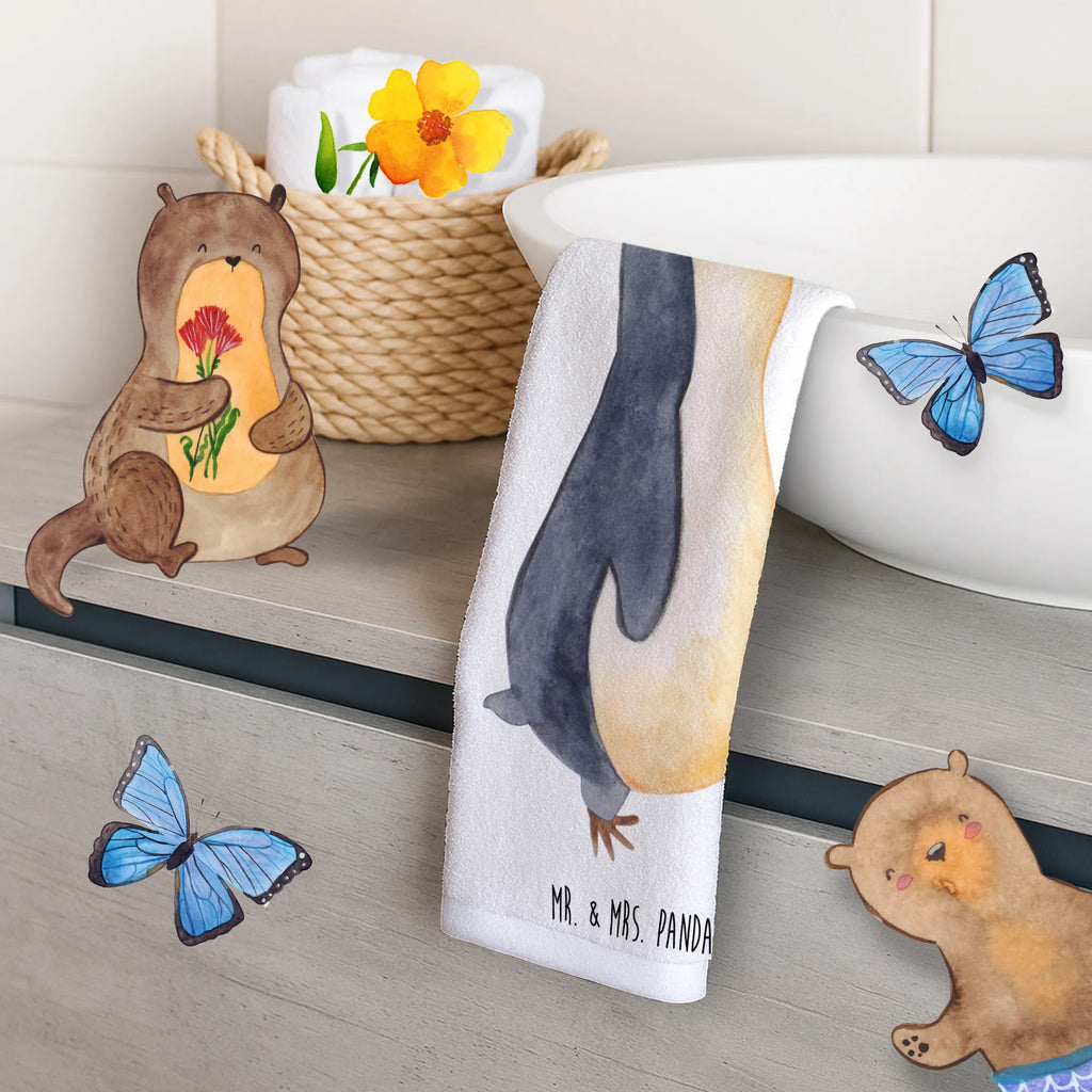 Handtuch Pinguin marschieren Nachhaltiges Handtuch 50x100, Buntes Handtuch 50x100, Handtuch Mit Bordüre 50x100, Umweltfreundliches Handtuch 50x100, Waschbares Handtuch 50x100, Graues Handtuch 50x100, Handtuch Für Küche 50x100, Klassisches Handtuch 50x100, Handtuch Für Gäste-WC 50x100, Modernes Handtuch 50x100, Saugfähiges Handtuch 50x100, Handtuch Für Sport 50x100, Handtuch Aus Bio Baumwolle, Pflegeleichtes Handtuch 50x100, Unifarbenes Handtuch 50x100, Weiches Handtuch 50x100, Hochwertiges Handtuch 50x100, Handtuch Mit Muster 50x100, Handtuch Für Reise 50x100, Handtuch Geschenk 50x100, Handtuch Aus Baumwolle 50x100, Weißes Handtuch 50x100, Mikrofaser Handtuch 50x100, Handtuch 50x100, Baumwollhandtuch 50x100, Handtuch Für Alltag 50x100, Mittelgroßes Handtuch, Handtuch Set 50x100, Handtuch Für Badezimmer 50x100, Handtuch Größe 50x100, Pinguin, Frühaufsteher, Langschläfer, Schwester, Familie, Bruder, Pinguine