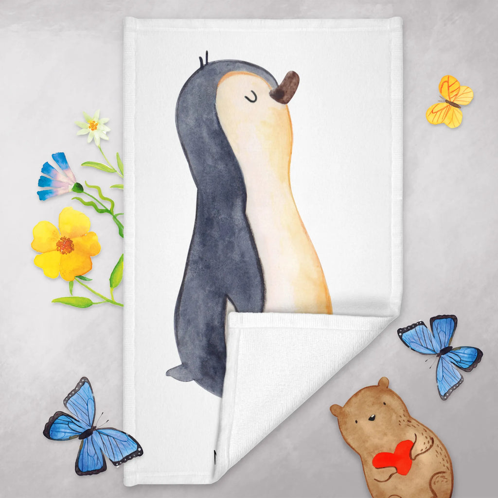 Handtuch Pinguin marschieren Nachhaltiges Handtuch 50x100, Buntes Handtuch 50x100, Handtuch Mit Bordüre 50x100, Umweltfreundliches Handtuch 50x100, Waschbares Handtuch 50x100, Graues Handtuch 50x100, Handtuch Für Küche 50x100, Klassisches Handtuch 50x100, Handtuch Für Gäste-WC 50x100, Modernes Handtuch 50x100, Saugfähiges Handtuch 50x100, Handtuch Für Sport 50x100, Handtuch Aus Bio Baumwolle, Pflegeleichtes Handtuch 50x100, Unifarbenes Handtuch 50x100, Weiches Handtuch 50x100, Hochwertiges Handtuch 50x100, Handtuch Mit Muster 50x100, Handtuch Für Reise 50x100, Handtuch Geschenk 50x100, Handtuch Aus Baumwolle 50x100, Weißes Handtuch 50x100, Mikrofaser Handtuch 50x100, Handtuch 50x100, Baumwollhandtuch 50x100, Handtuch Für Alltag 50x100, Mittelgroßes Handtuch, Handtuch Set 50x100, Handtuch Für Badezimmer 50x100, Handtuch Größe 50x100, Pinguin, Frühaufsteher, Langschläfer, Schwester, Familie, Bruder, Pinguine