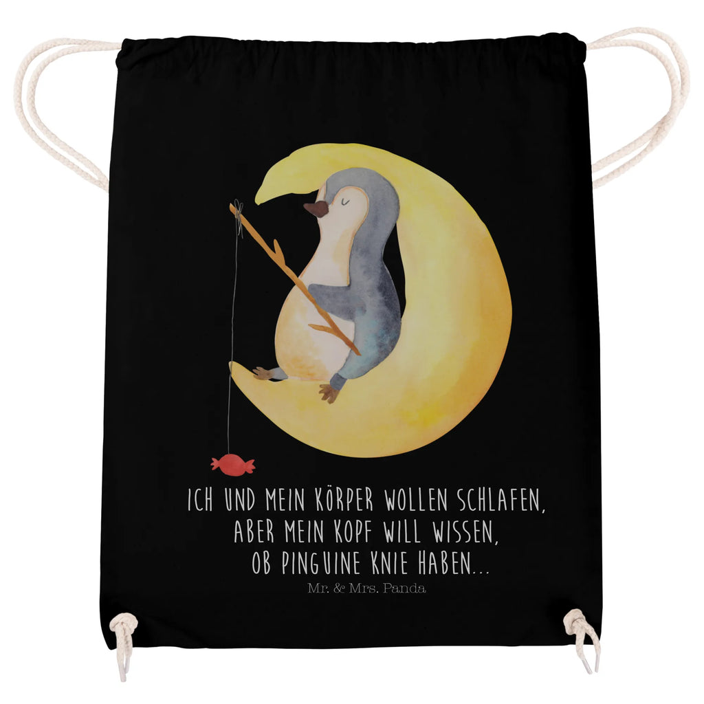 Drawstring bag Penguin moon Sportbeutel Für Erwachsene, Sportbeutel Mit Reißverschluss, Sportbeutel Damen, Sportbeutel Kindergarten, Sportbeutel Groß, Sportbeutel Bunt, Sportbeutel Aus Polyester, Sportbeutel Schule, Sportbeutel Für Freizeit, Turnbeutel, Sportbeutel Outdoor, Sportbeutel Für Kinder, Sportbeutel Set, Sportbeutel Schwarz, Sportbeutel Mit Fach, Turnbeutel Mit Kordel, Sportbeutel Fitness, Sportbeutel Weiß, Sportbeutel, Sportbeutel Geschenkidee, Sportbeutel Faltbar, Sportrucksack, Sportbeutel Aus Baumwolle, Gymbag, Sportbeutel Waschbar, Sportbeutel Kita, Sportbeutel Bedruckt, Sportbeutel Jungen, Turnbeutel Schule, Turnbeutel Kinder, Sportbeutel Leicht, Sportbeutel Herren, Sportbeutel Wasserabweisend, Sportbeutel Nachhaltig, Sportbeutel Mit Kordelzug, Sportbeutel Training, Sportbeutel Klein, Öko Sportbeutel, Sportbeutel Für Sport, Sportbeutel Mädchen, Turnbeutel Mit Motiv, Pinguin, Pinguine, Nachtruhe, Schlafzimmer, Gästezimmer, Einschlafen, schlafen, Spruch, Schlafstörungen
