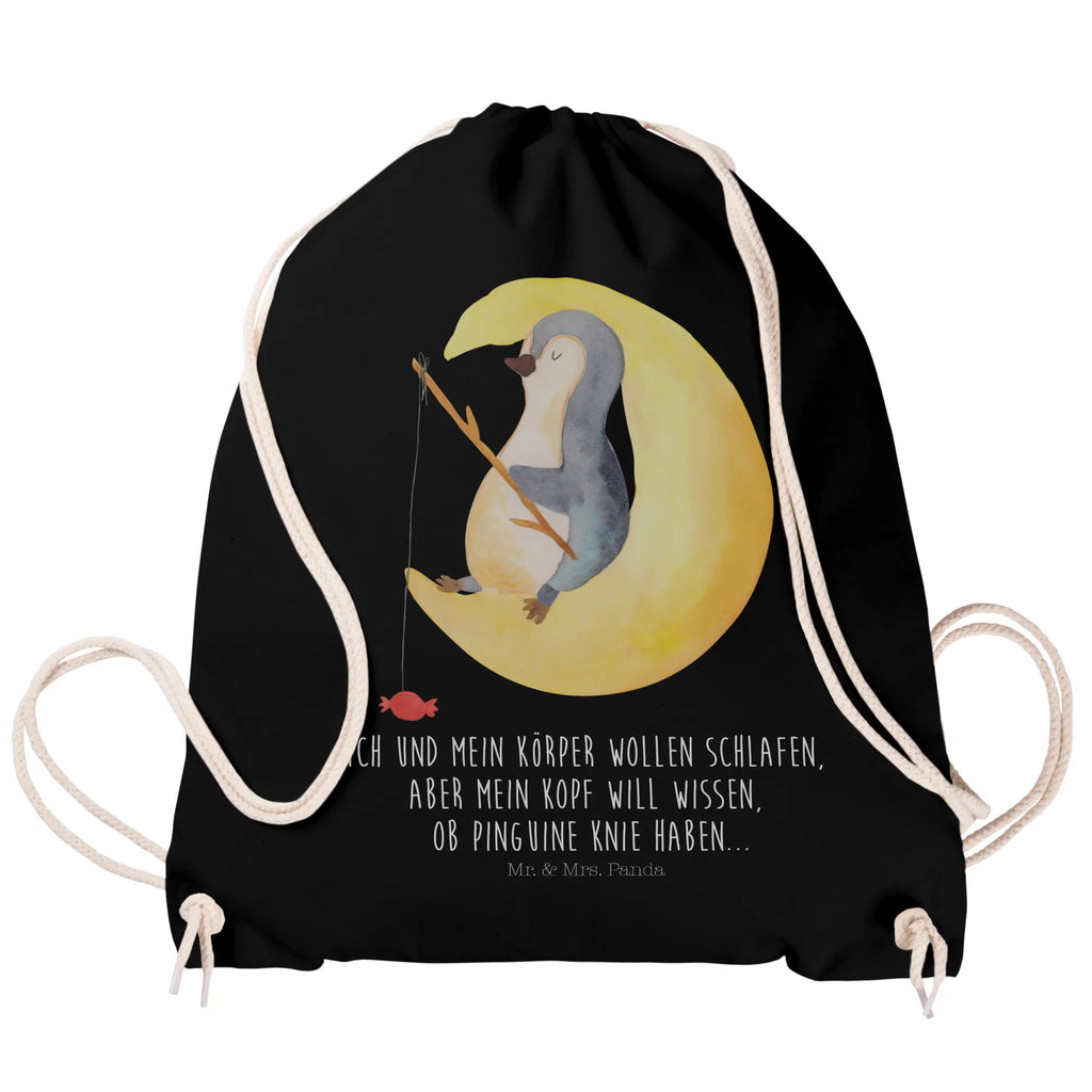 Drawstring bag Penguin moon Sportbeutel Für Erwachsene, Sportbeutel Mit Reißverschluss, Sportbeutel Damen, Sportbeutel Kindergarten, Sportbeutel Groß, Sportbeutel Bunt, Sportbeutel Aus Polyester, Sportbeutel Schule, Sportbeutel Für Freizeit, Turnbeutel, Sportbeutel Outdoor, Sportbeutel Für Kinder, Sportbeutel Set, Sportbeutel Schwarz, Sportbeutel Mit Fach, Turnbeutel Mit Kordel, Sportbeutel Fitness, Sportbeutel Weiß, Sportbeutel, Sportbeutel Geschenkidee, Sportbeutel Faltbar, Sportrucksack, Sportbeutel Aus Baumwolle, Gymbag, Sportbeutel Waschbar, Sportbeutel Kita, Sportbeutel Bedruckt, Sportbeutel Jungen, Turnbeutel Schule, Turnbeutel Kinder, Sportbeutel Leicht, Sportbeutel Herren, Sportbeutel Wasserabweisend, Sportbeutel Nachhaltig, Sportbeutel Mit Kordelzug, Sportbeutel Training, Sportbeutel Klein, Öko Sportbeutel, Sportbeutel Für Sport, Sportbeutel Mädchen, Turnbeutel Mit Motiv, Pinguin, Pinguine, Nachtruhe, Schlafzimmer, Gästezimmer, Einschlafen, schlafen, Spruch, Schlafstörungen