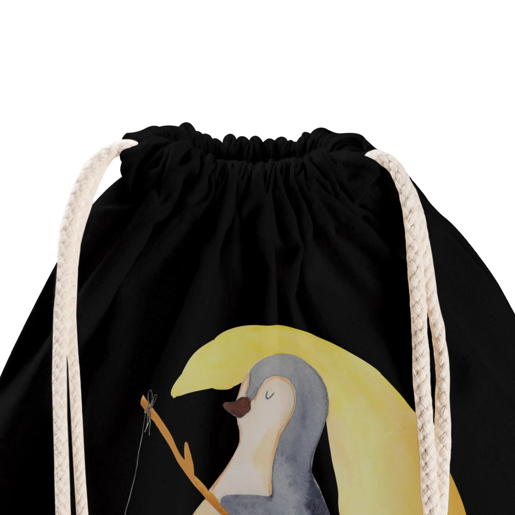 Drawstring bag Penguin moon Sportbeutel Für Erwachsene, Sportbeutel Mit Reißverschluss, Sportbeutel Damen, Sportbeutel Kindergarten, Sportbeutel Groß, Sportbeutel Bunt, Sportbeutel Aus Polyester, Sportbeutel Schule, Sportbeutel Für Freizeit, Turnbeutel, Sportbeutel Outdoor, Sportbeutel Für Kinder, Sportbeutel Set, Sportbeutel Schwarz, Sportbeutel Mit Fach, Turnbeutel Mit Kordel, Sportbeutel Fitness, Sportbeutel Weiß, Sportbeutel, Sportbeutel Geschenkidee, Sportbeutel Faltbar, Sportrucksack, Sportbeutel Aus Baumwolle, Gymbag, Sportbeutel Waschbar, Sportbeutel Kita, Sportbeutel Bedruckt, Sportbeutel Jungen, Turnbeutel Schule, Turnbeutel Kinder, Sportbeutel Leicht, Sportbeutel Herren, Sportbeutel Wasserabweisend, Sportbeutel Nachhaltig, Sportbeutel Mit Kordelzug, Sportbeutel Training, Sportbeutel Klein, Öko Sportbeutel, Sportbeutel Für Sport, Sportbeutel Mädchen, Turnbeutel Mit Motiv, Pinguin, Pinguine, Nachtruhe, Schlafzimmer, Gästezimmer, Einschlafen, schlafen, Spruch, Schlafstörungen