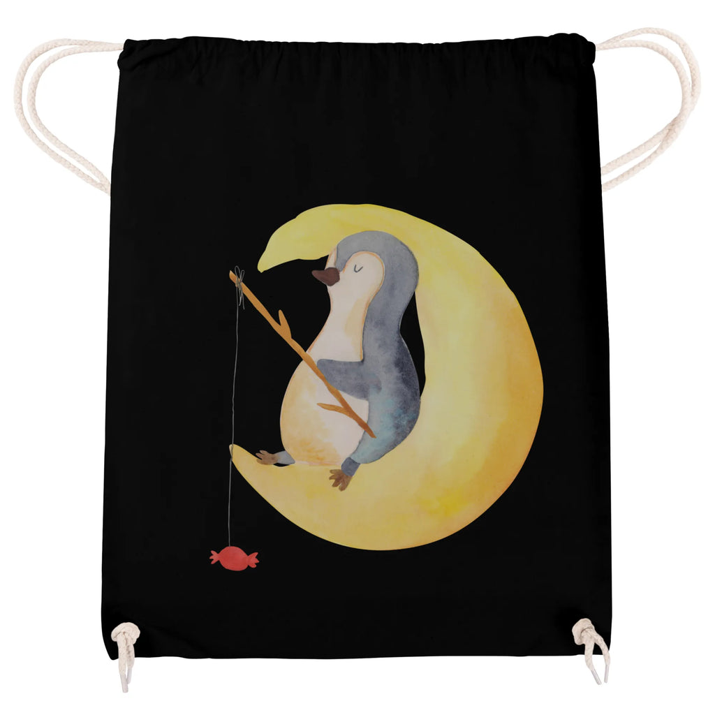 Drawstring bag Penguin moon Sportbeutel Für Erwachsene, Sportbeutel Mit Reißverschluss, Sportbeutel Damen, Sportbeutel Kindergarten, Sportbeutel Groß, Sportbeutel Bunt, Sportbeutel Aus Polyester, Sportbeutel Schule, Sportbeutel Für Freizeit, Turnbeutel, Sportbeutel Outdoor, Sportbeutel Für Kinder, Sportbeutel Set, Sportbeutel Schwarz, Sportbeutel Mit Fach, Turnbeutel Mit Kordel, Sportbeutel Fitness, Sportbeutel Weiß, Sportbeutel, Sportbeutel Geschenkidee, Sportbeutel Faltbar, Sportrucksack, Sportbeutel Aus Baumwolle, Gymbag, Sportbeutel Waschbar, Sportbeutel Kita, Sportbeutel Bedruckt, Sportbeutel Jungen, Turnbeutel Schule, Turnbeutel Kinder, Sportbeutel Leicht, Sportbeutel Herren, Sportbeutel Wasserabweisend, Sportbeutel Nachhaltig, Sportbeutel Mit Kordelzug, Sportbeutel Training, Sportbeutel Klein, Öko Sportbeutel, Sportbeutel Für Sport, Sportbeutel Mädchen, Turnbeutel Mit Motiv, Pinguin, Pinguine, Nachtruhe, Schlafzimmer, Gästezimmer, Einschlafen, schlafen, Spruch, Schlafstörungen