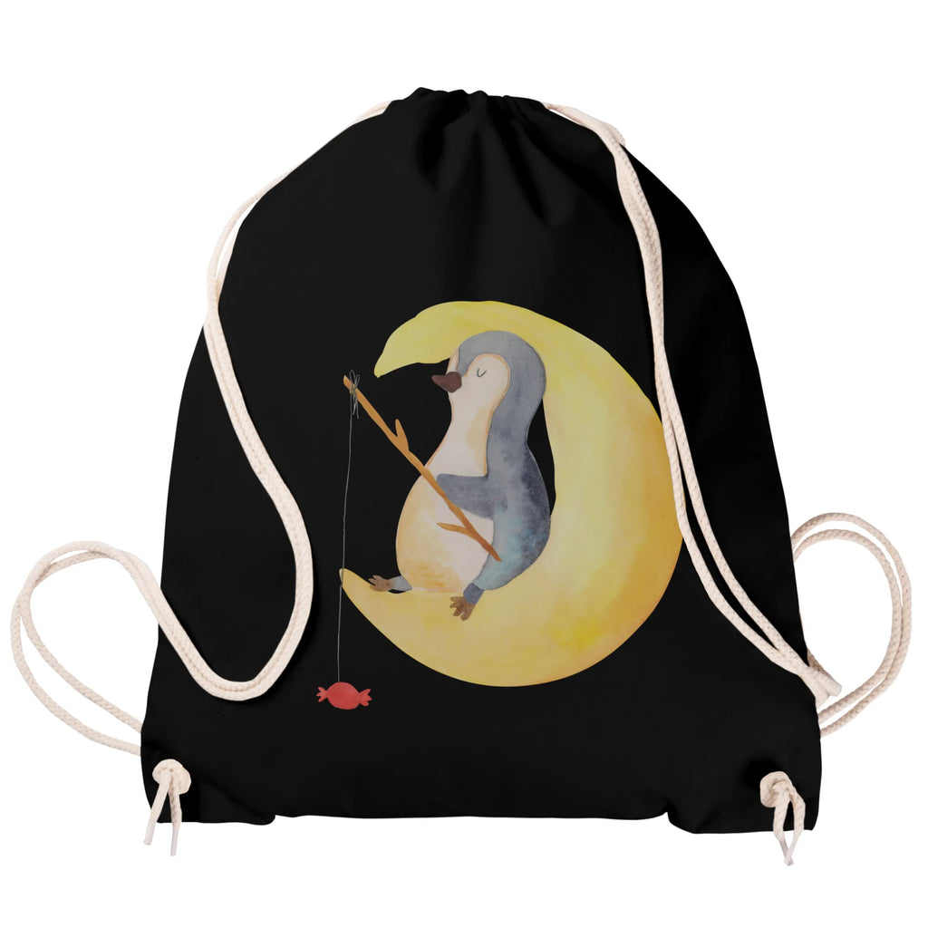 Drawstring bag Penguin moon Sportbeutel Für Erwachsene, Sportbeutel Mit Reißverschluss, Sportbeutel Damen, Sportbeutel Kindergarten, Sportbeutel Groß, Sportbeutel Bunt, Sportbeutel Aus Polyester, Sportbeutel Schule, Sportbeutel Für Freizeit, Turnbeutel, Sportbeutel Outdoor, Sportbeutel Für Kinder, Sportbeutel Set, Sportbeutel Schwarz, Sportbeutel Mit Fach, Turnbeutel Mit Kordel, Sportbeutel Fitness, Sportbeutel Weiß, Sportbeutel, Sportbeutel Geschenkidee, Sportbeutel Faltbar, Sportrucksack, Sportbeutel Aus Baumwolle, Gymbag, Sportbeutel Waschbar, Sportbeutel Kita, Sportbeutel Bedruckt, Sportbeutel Jungen, Turnbeutel Schule, Turnbeutel Kinder, Sportbeutel Leicht, Sportbeutel Herren, Sportbeutel Wasserabweisend, Sportbeutel Nachhaltig, Sportbeutel Mit Kordelzug, Sportbeutel Training, Sportbeutel Klein, Öko Sportbeutel, Sportbeutel Für Sport, Sportbeutel Mädchen, Turnbeutel Mit Motiv, Pinguin, Pinguine, Nachtruhe, Schlafzimmer, Gästezimmer, Einschlafen, schlafen, Spruch, Schlafstörungen