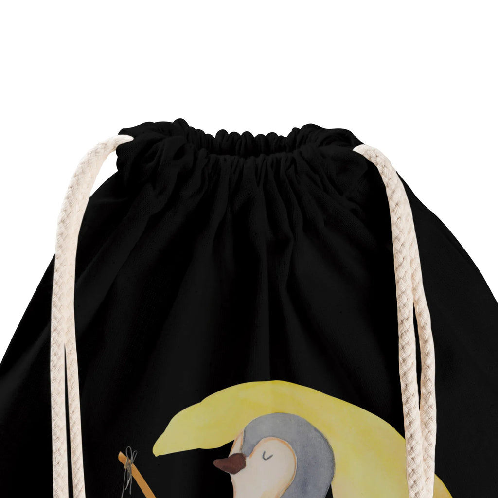 Drawstring bag Penguin moon Sportbeutel Für Erwachsene, Sportbeutel Mit Reißverschluss, Sportbeutel Damen, Sportbeutel Kindergarten, Sportbeutel Groß, Sportbeutel Bunt, Sportbeutel Aus Polyester, Sportbeutel Schule, Sportbeutel Für Freizeit, Turnbeutel, Sportbeutel Outdoor, Sportbeutel Für Kinder, Sportbeutel Set, Sportbeutel Schwarz, Sportbeutel Mit Fach, Turnbeutel Mit Kordel, Sportbeutel Fitness, Sportbeutel Weiß, Sportbeutel, Sportbeutel Geschenkidee, Sportbeutel Faltbar, Sportrucksack, Sportbeutel Aus Baumwolle, Gymbag, Sportbeutel Waschbar, Sportbeutel Kita, Sportbeutel Bedruckt, Sportbeutel Jungen, Turnbeutel Schule, Turnbeutel Kinder, Sportbeutel Leicht, Sportbeutel Herren, Sportbeutel Wasserabweisend, Sportbeutel Nachhaltig, Sportbeutel Mit Kordelzug, Sportbeutel Training, Sportbeutel Klein, Öko Sportbeutel, Sportbeutel Für Sport, Sportbeutel Mädchen, Turnbeutel Mit Motiv, Pinguin, Pinguine, Nachtruhe, Schlafzimmer, Gästezimmer, Einschlafen, schlafen, Spruch, Schlafstörungen