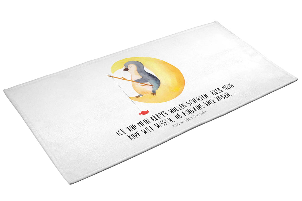 Handtuch Pinguin Mond Handtuch Set 50x100, Nachhaltiges Handtuch 50x100, Handtuch Mit Bordüre 50x100, Klassisches Handtuch 50x100, Pflegeleichtes Handtuch 50x100, Handtuch 50x100, Modernes Handtuch 50x100, Unifarbenes Handtuch 50x100, Baumwollhandtuch 50x100, Handtuch Geschenk 50x100, Handtuch Aus Bio Baumwolle, Umweltfreundliches Handtuch 50x100, Handtuch Größe 50x100, Saugfähiges Handtuch 50x100, Waschbares Handtuch 50x100, Handtuch Mit Muster 50x100, Handtuch Für Alltag 50x100, Handtuch Aus Baumwolle 50x100, Hochwertiges Handtuch 50x100, Handtuch Für Gäste-WC 50x100, Buntes Handtuch 50x100, Weiches Handtuch 50x100, Handtuch Für Badezimmer 50x100, Mikrofaser Handtuch 50x100, Handtuch Für Küche 50x100, Weißes Handtuch 50x100, Mittelgroßes Handtuch, Graues Handtuch 50x100, Handtuch Für Sport 50x100, Handtuch Für Reise 50x100, Pinguin, Spruch, Gästezimmer, Schlafstörungen, Einschlafen, Pinguine, Nachtruhe, Schlafzimmer, schlafen